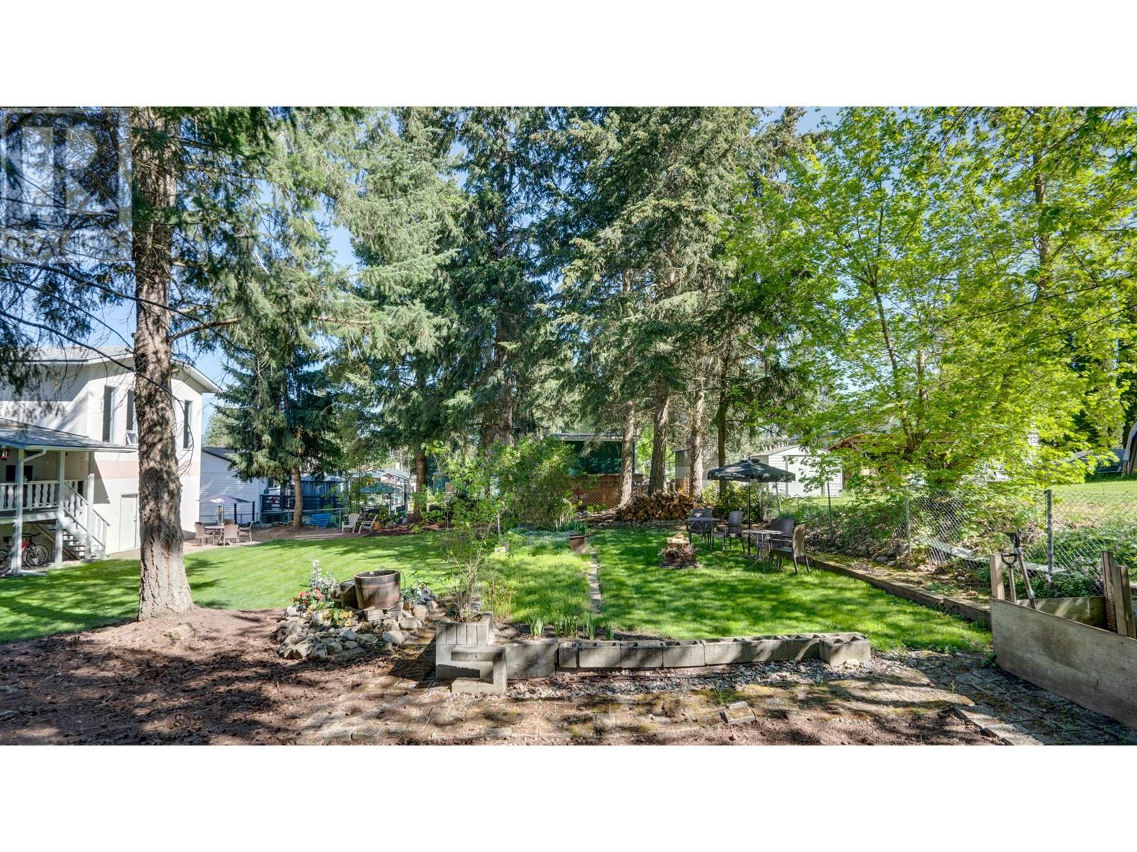 3419 Larch Drive, Armstrong, British Columbia  V0E 1B8 - Photo 13 - 10347090