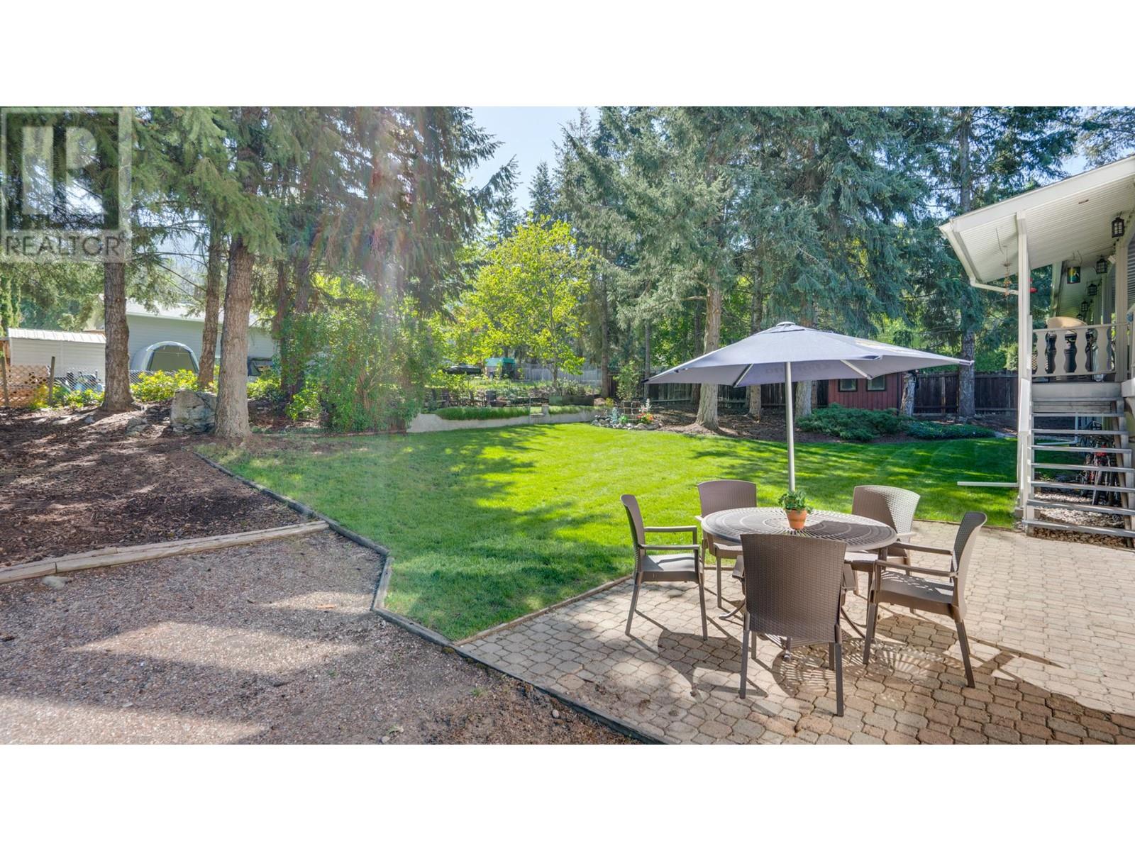 3419 Larch Drive, Armstrong, British Columbia  V0E 1B8 - Photo 16 - 10347090