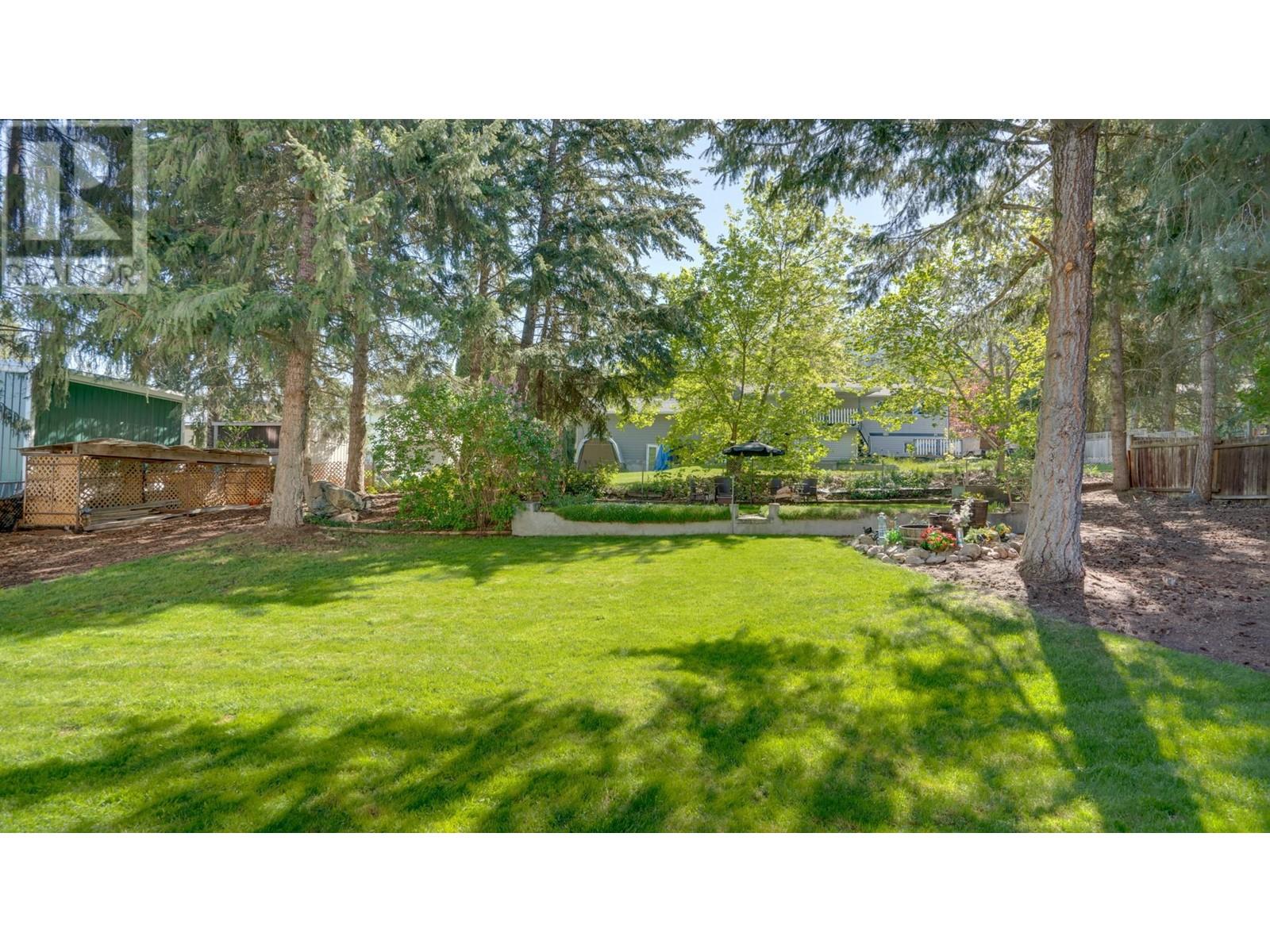 3419 Larch Drive, Armstrong, British Columbia  V0E 1B8 - Photo 17 - 10347090