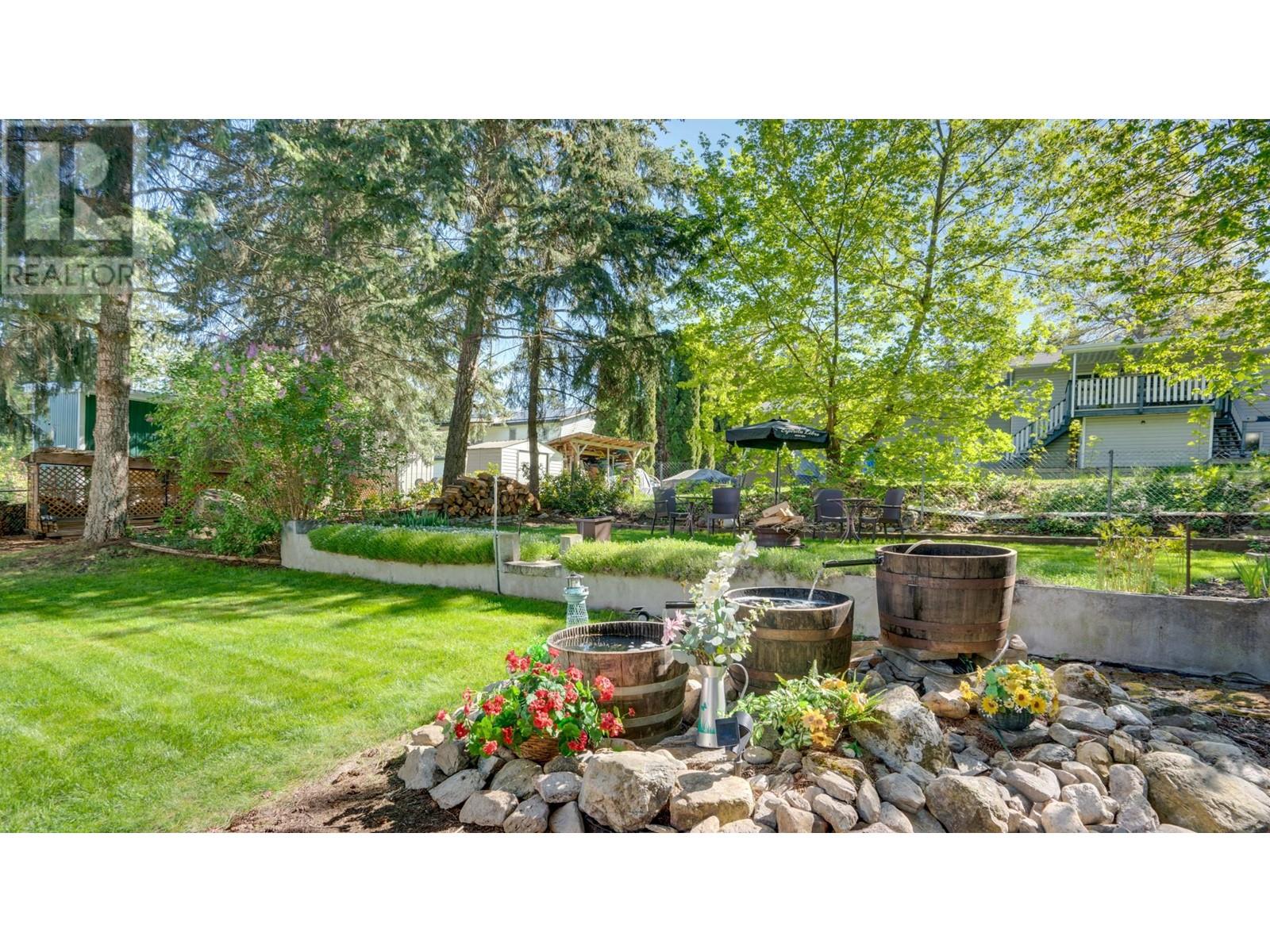 3419 Larch Drive, Armstrong, British Columbia  V0E 1B8 - Photo 18 - 10347090
