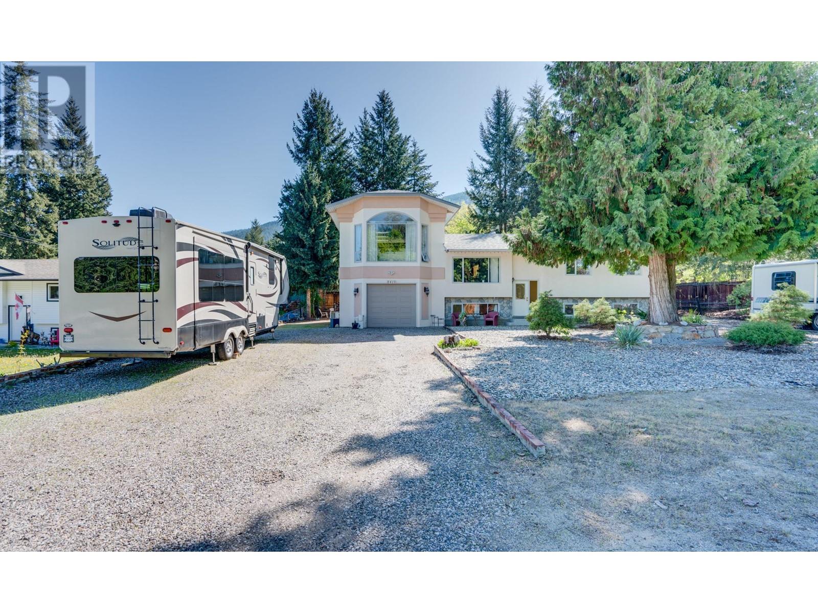 3419 Larch Drive, Armstrong, British Columbia  V0E 1B8 - Photo 20 - 10347090