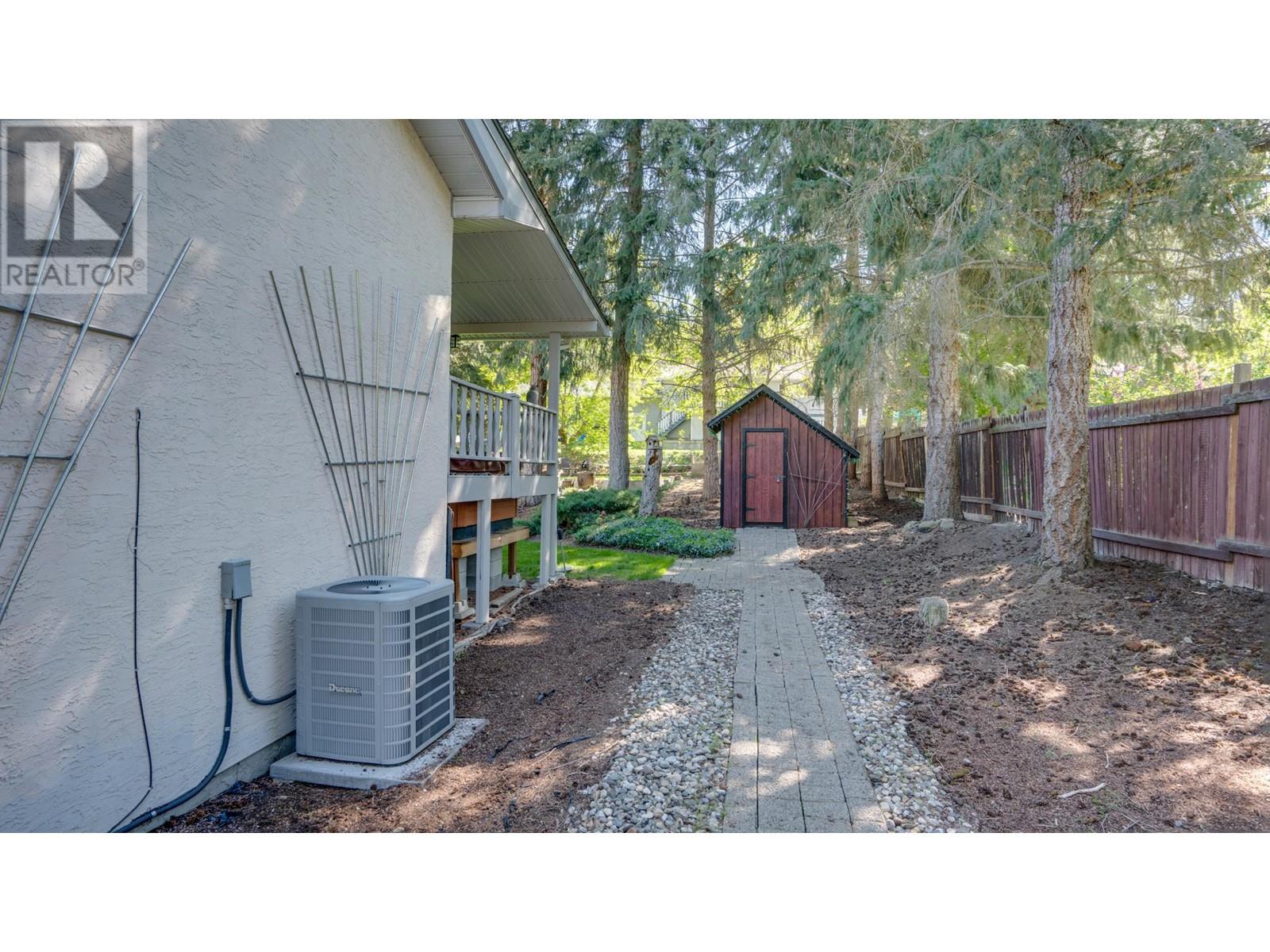 3419 Larch Drive, Armstrong, British Columbia  V0E 1B8 - Photo 22 - 10347090