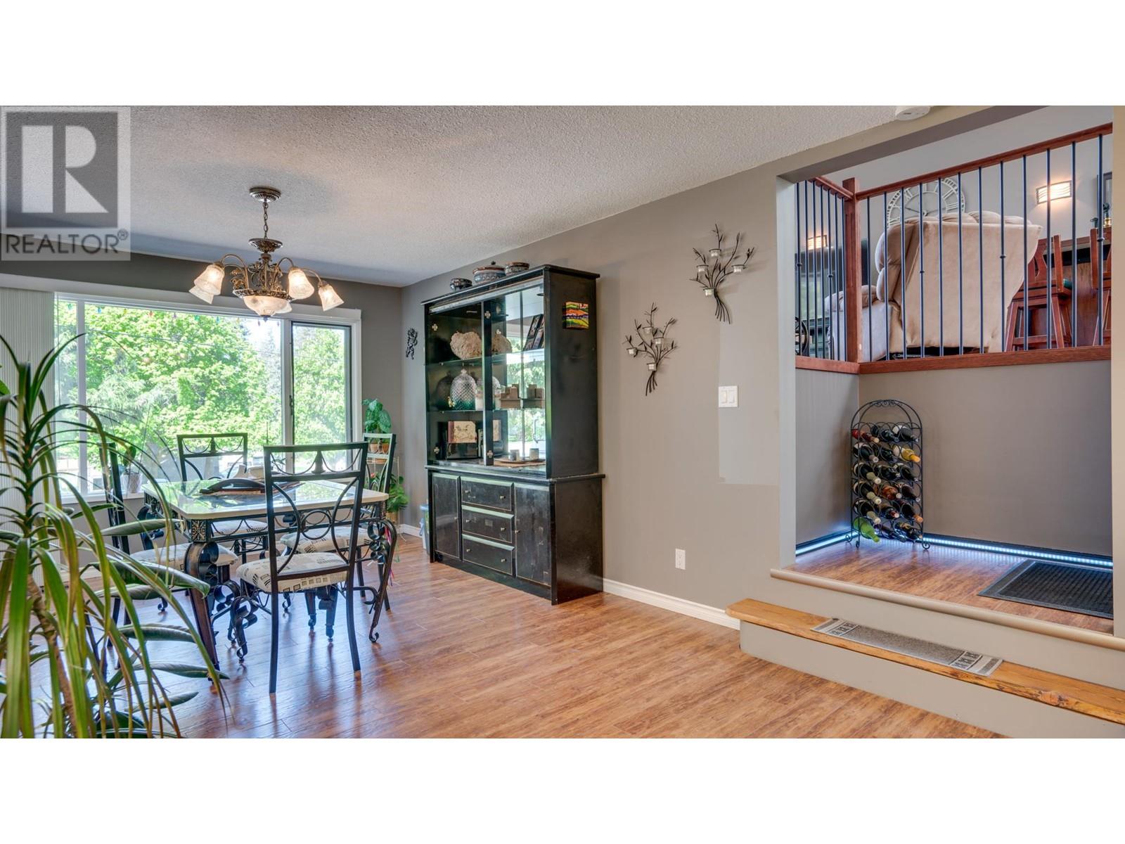 3419 Larch Drive, Armstrong, British Columbia  V0E 1B8 - Photo 24 - 10347090