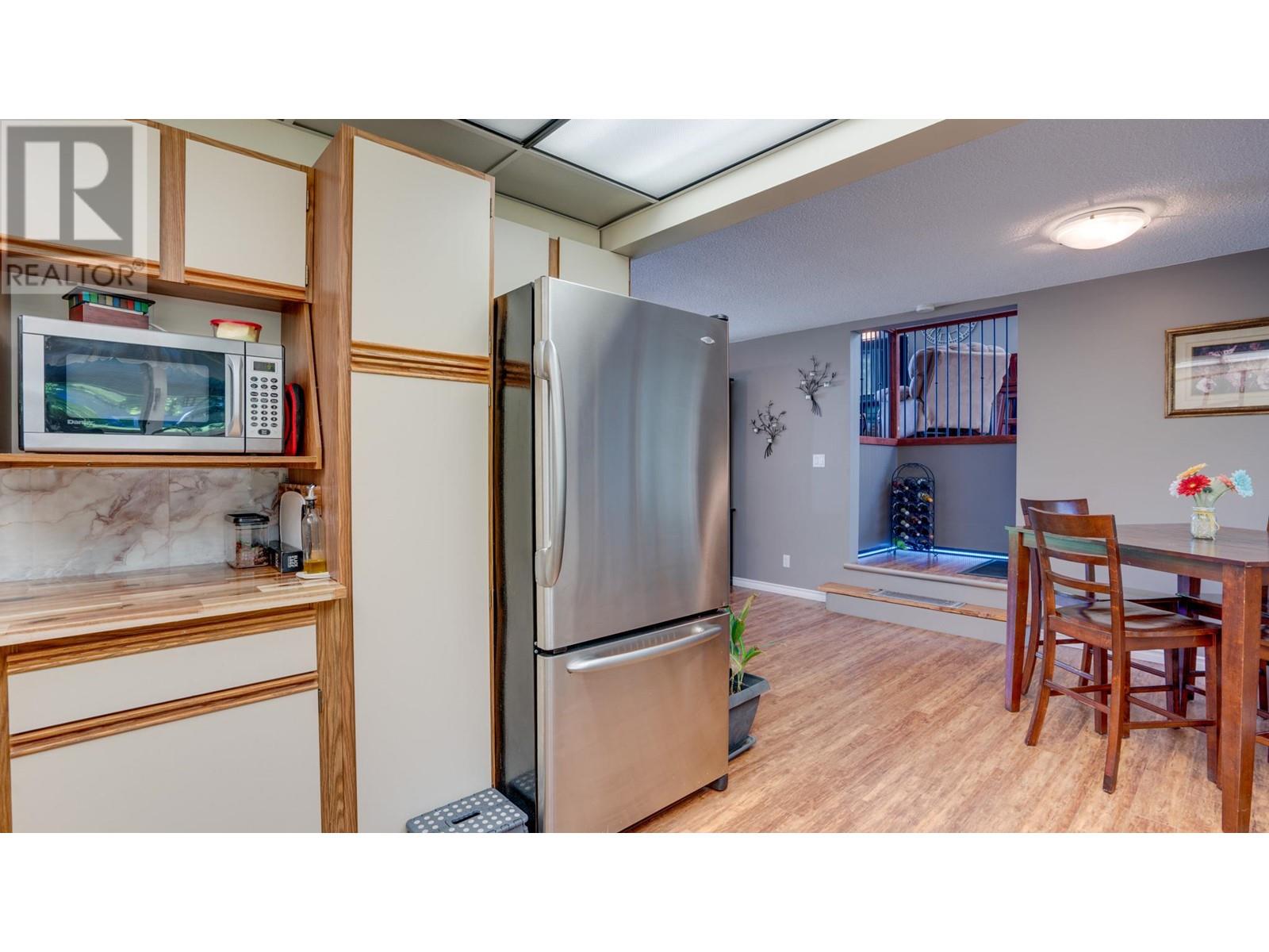 3419 Larch Drive, Armstrong, British Columbia  V0E 1B8 - Photo 29 - 10347090