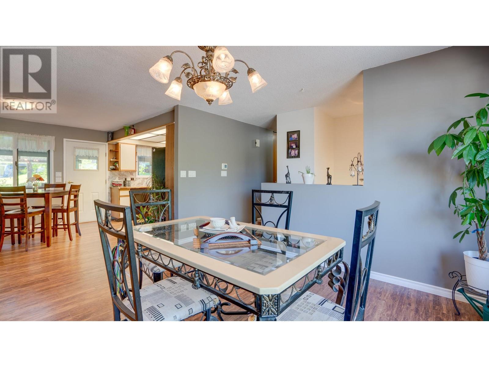 3419 Larch Drive, Armstrong, British Columbia  V0E 1B8 - Photo 30 - 10347090