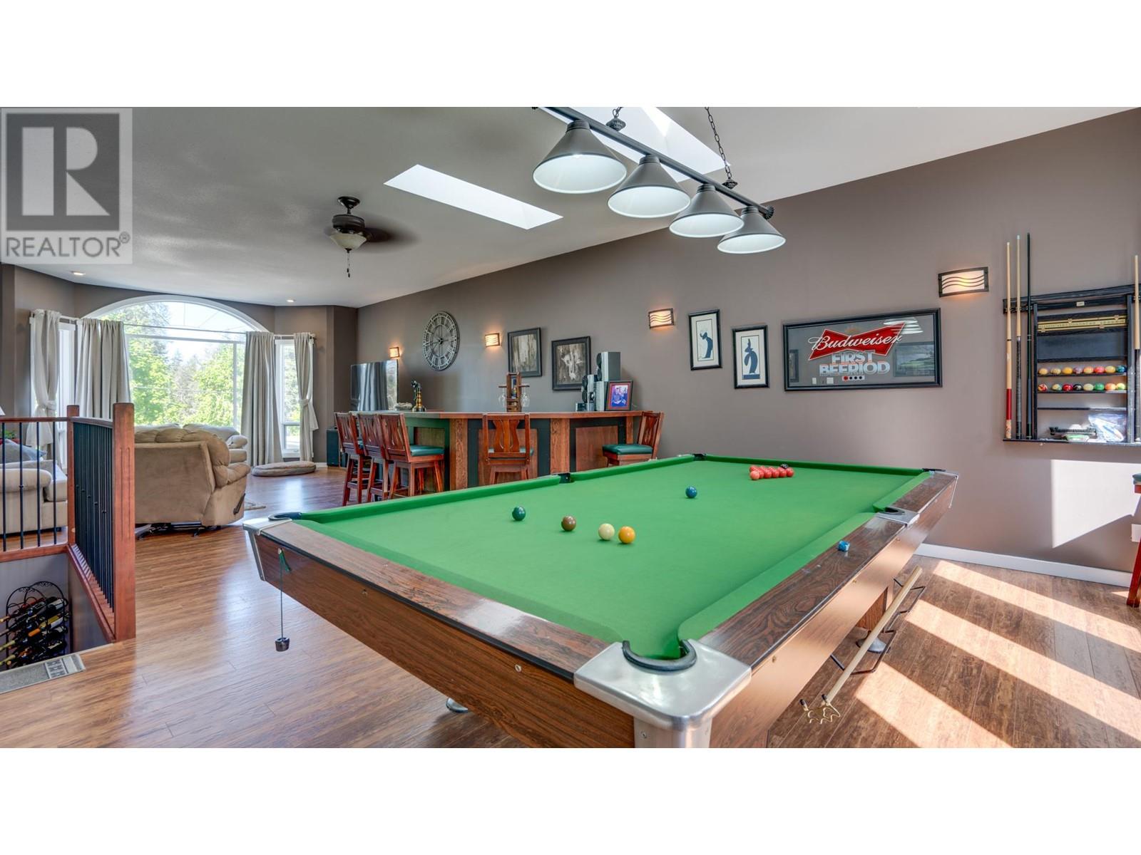 3419 Larch Drive, Armstrong, British Columbia  V0E 1B8 - Photo 31 - 10347090