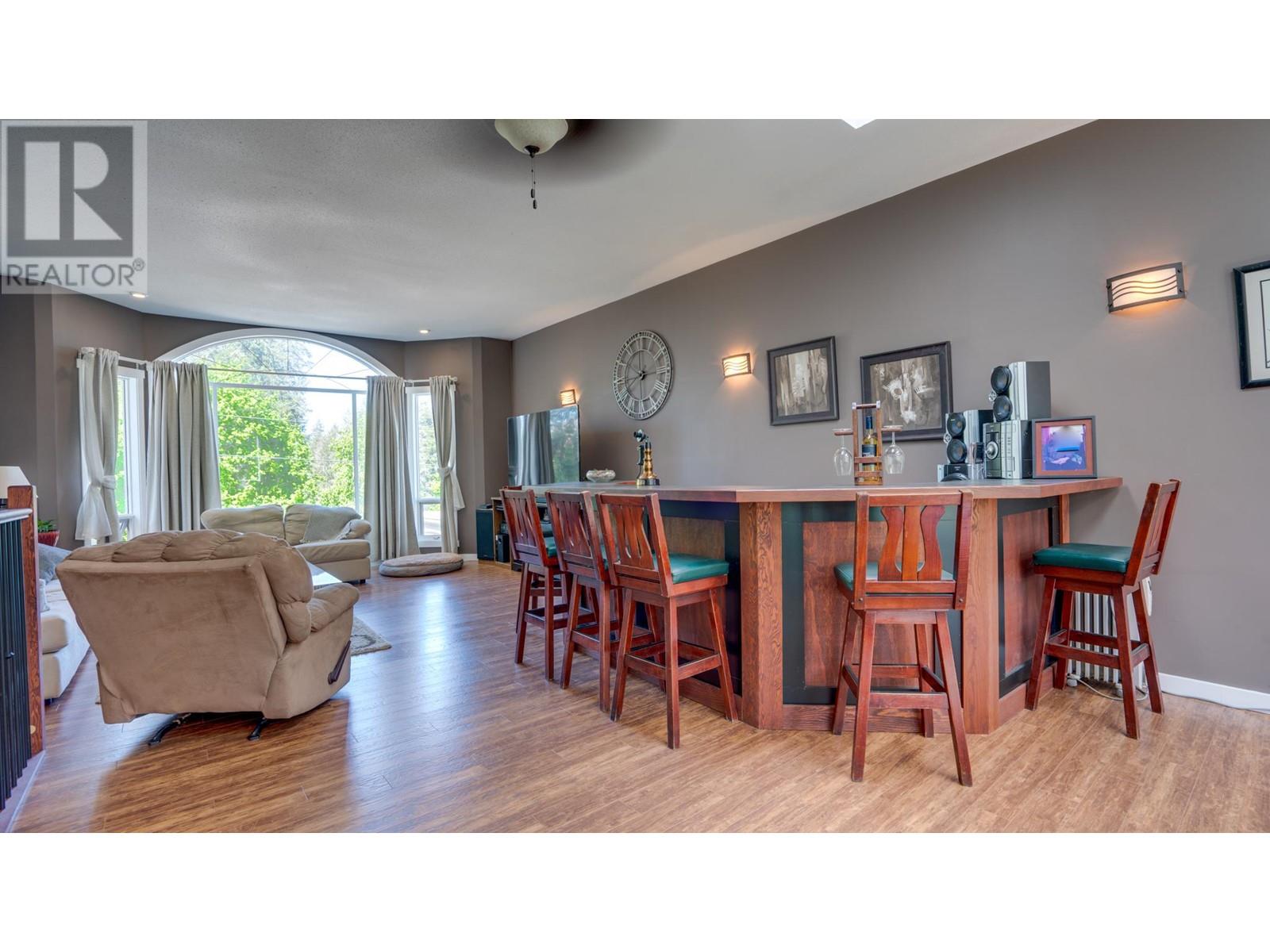 3419 Larch Drive, Armstrong, British Columbia  V0E 1B8 - Photo 33 - 10347090