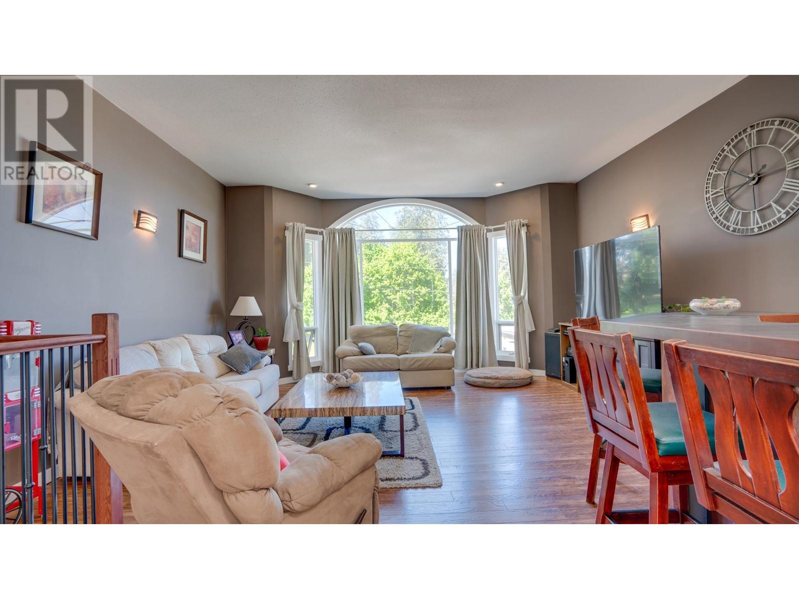 3419 Larch Drive, Armstrong, British Columbia  V0E 1B8 - Photo 34 - 10347090