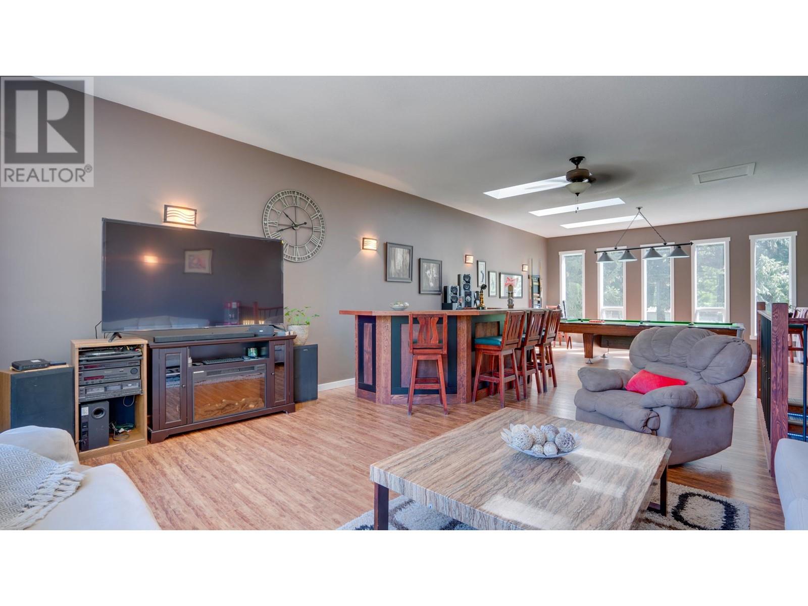 3419 Larch Drive, Armstrong, British Columbia  V0E 1B8 - Photo 35 - 10347090