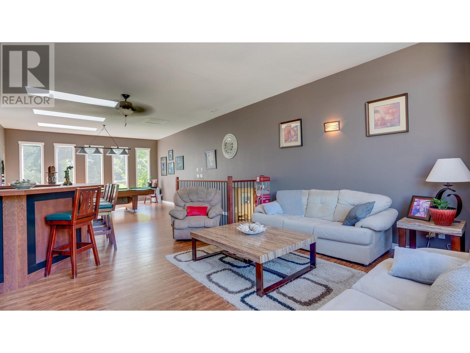 3419 Larch Drive, Armstrong, British Columbia  V0E 1B8 - Photo 36 - 10347090