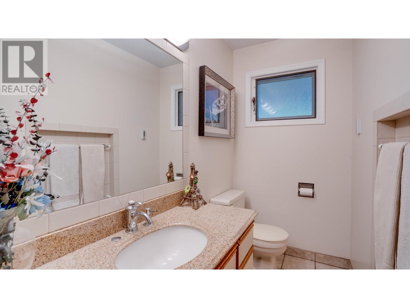 3419 Larch Drive, Armstrong, British Columbia  V0E 1B8 - Photo 37 - 10347090