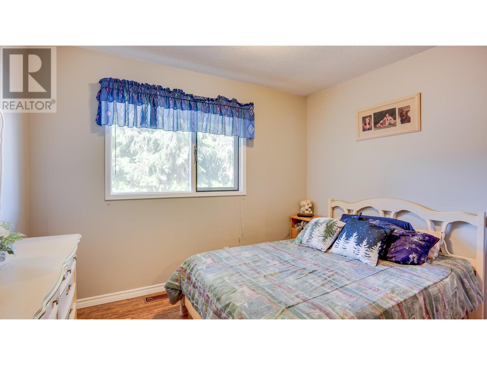 3419 Larch Drive, Armstrong, British Columbia  V0E 1B8 - Photo 38 - 10347090