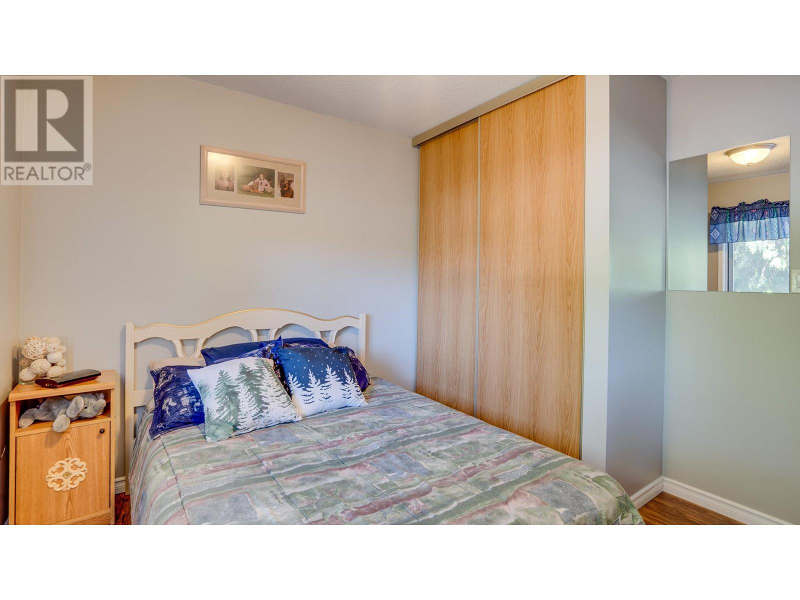3419 Larch Drive, Armstrong, British Columbia  V0E 1B8 - Photo 39 - 10347090