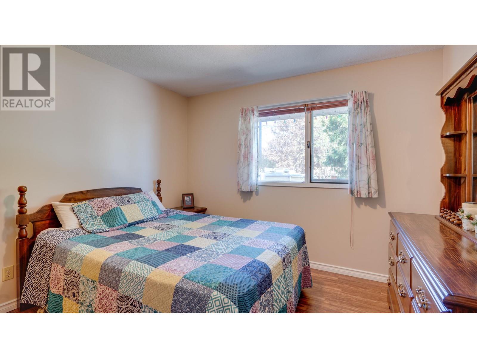 3419 Larch Drive, Armstrong, British Columbia  V0E 1B8 - Photo 40 - 10347090