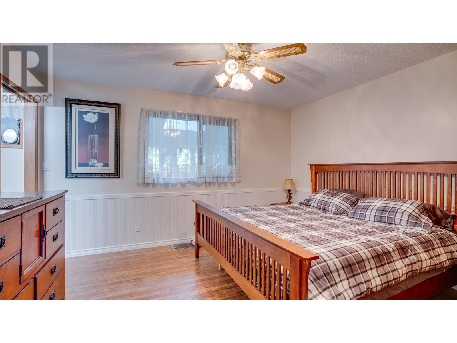 3419 Larch Drive, Armstrong, British Columbia  V0E 1B8 - Photo 41 - 10347090