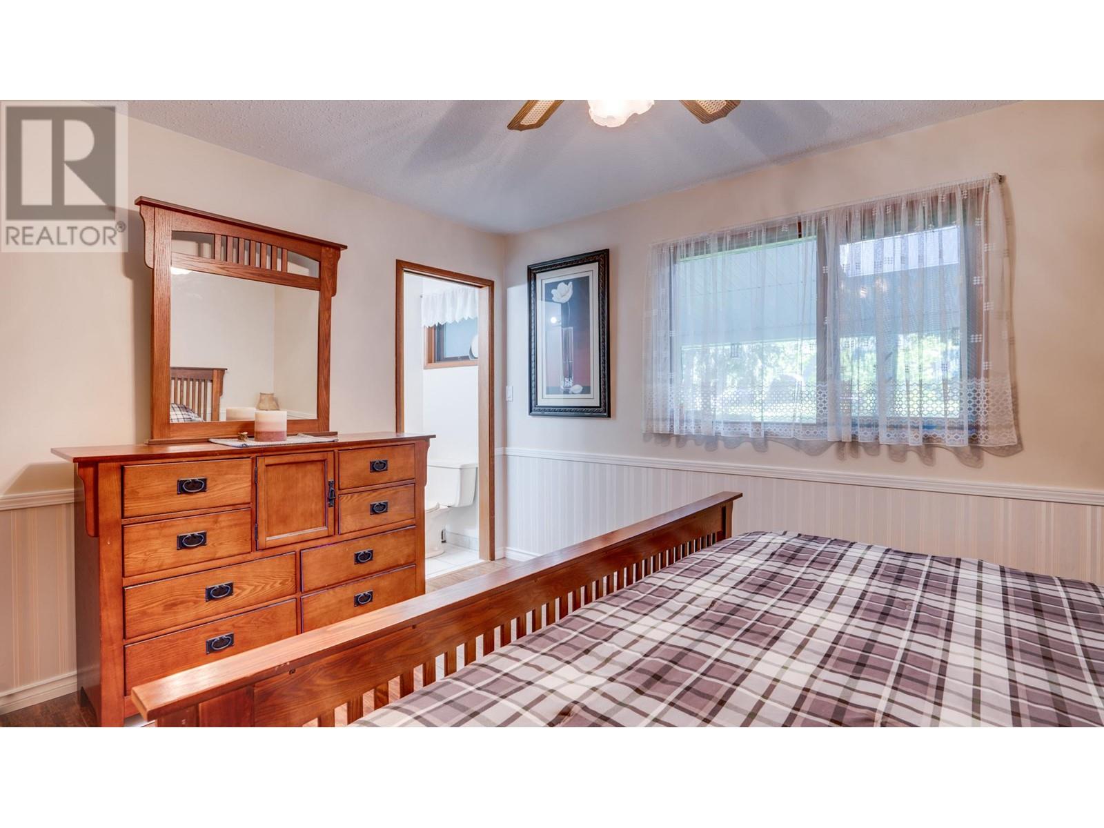 3419 Larch Drive, Armstrong, British Columbia  V0E 1B8 - Photo 42 - 10347090