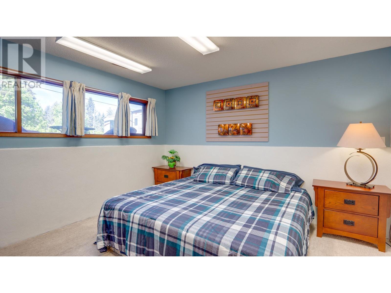 3419 Larch Drive, Armstrong, British Columbia  V0E 1B8 - Photo 44 - 10347090