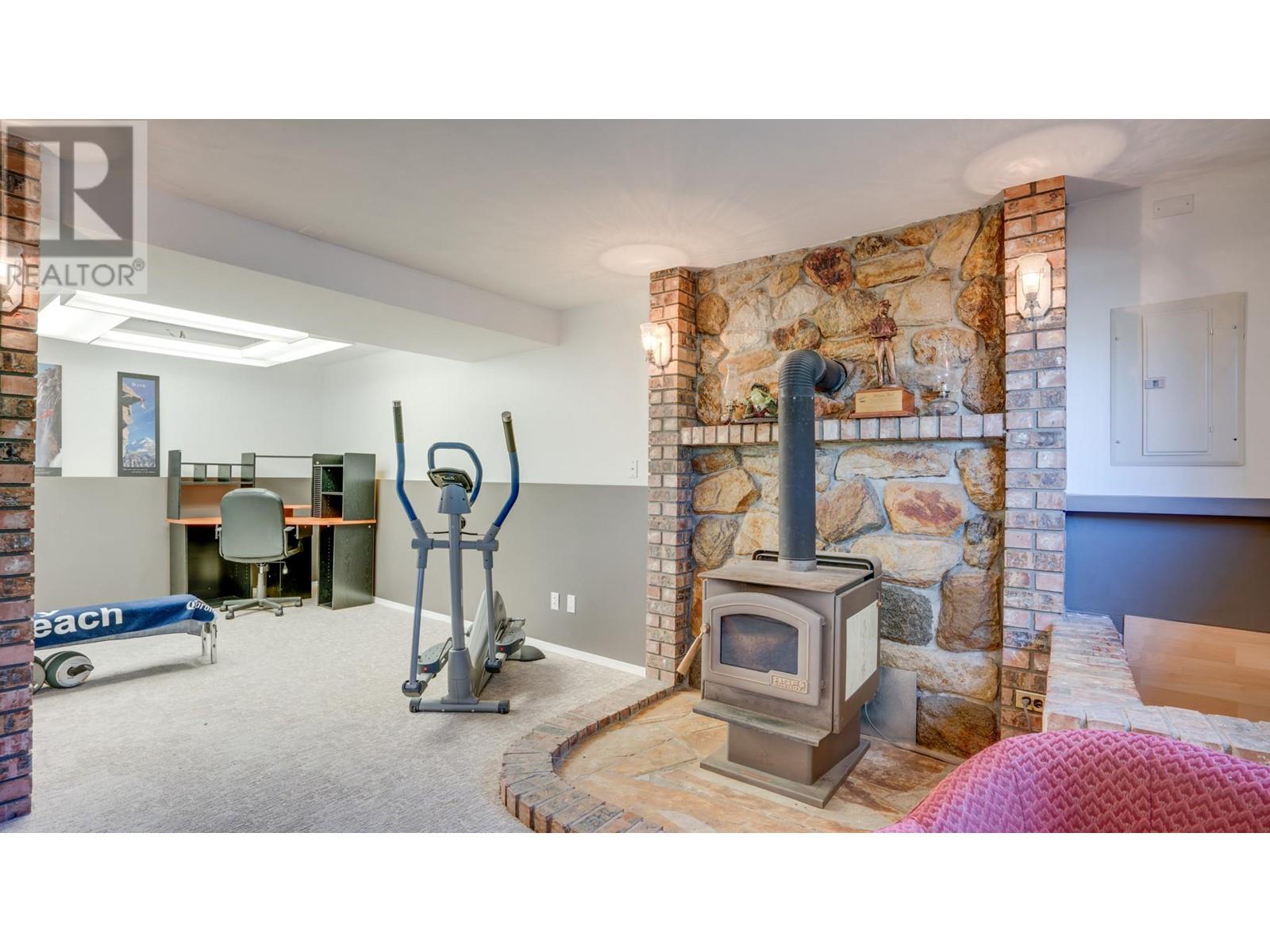 3419 Larch Drive, Armstrong, British Columbia  V0E 1B8 - Photo 47 - 10347090