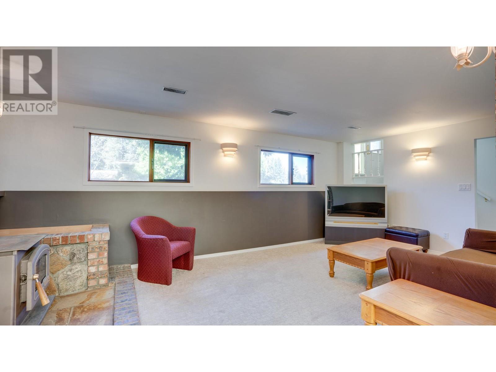3419 Larch Drive, Armstrong, British Columbia  V0E 1B8 - Photo 49 - 10347090