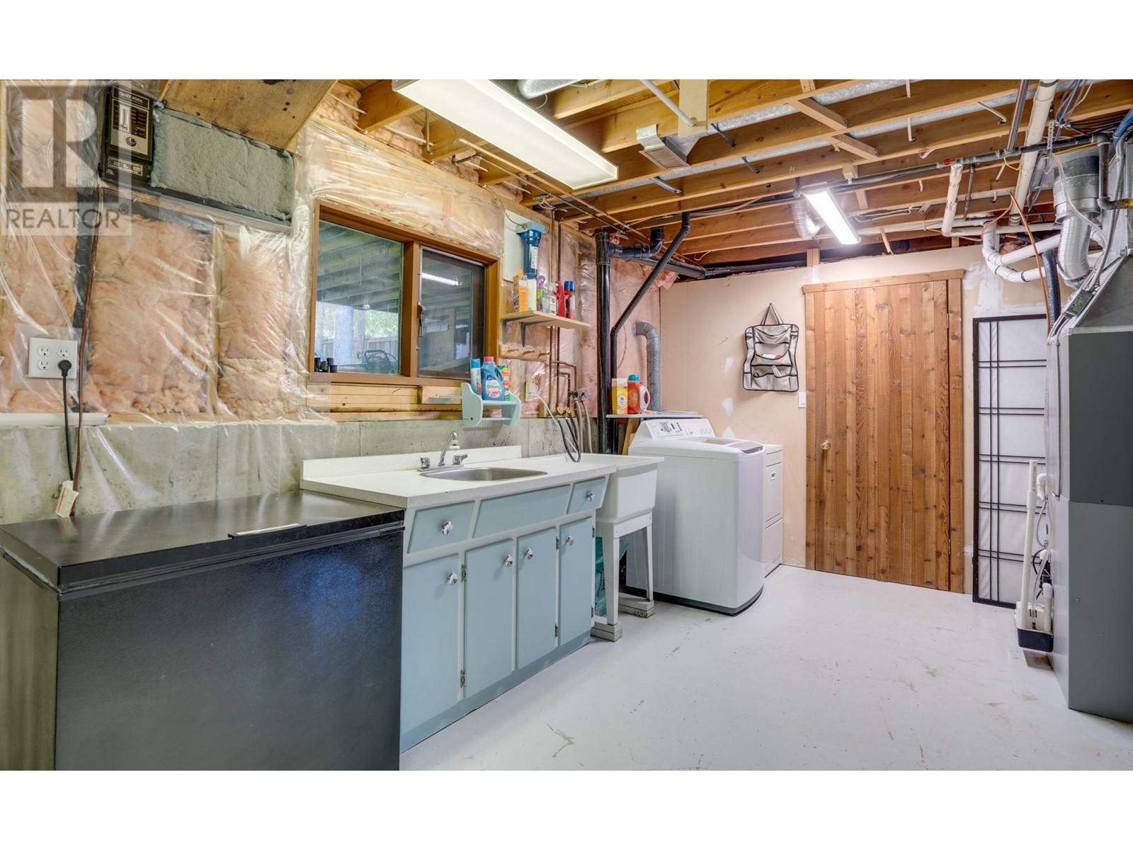 3419 Larch Drive, Armstrong, British Columbia  V0E 1B8 - Photo 51 - 10347090