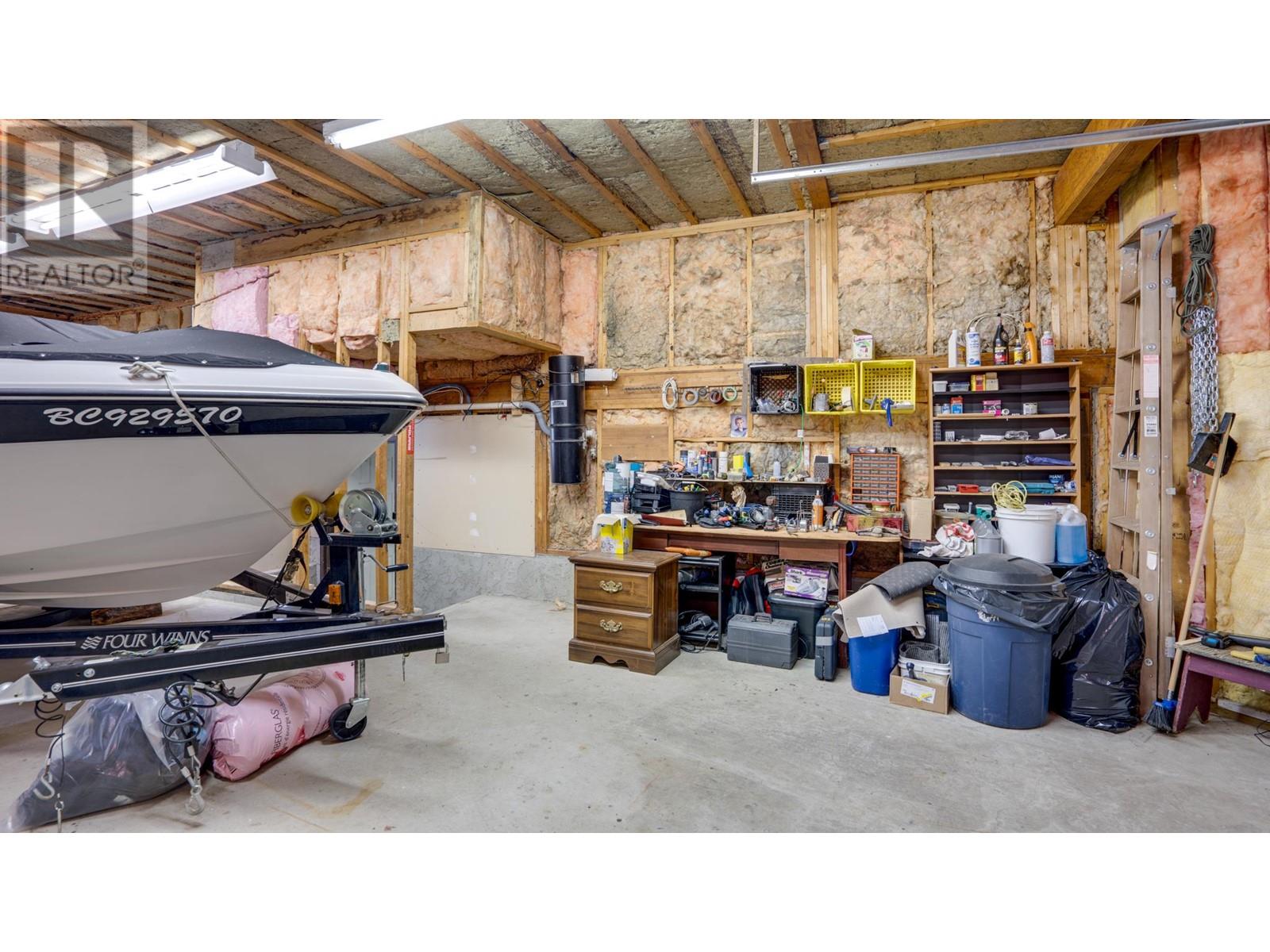 3419 Larch Drive, Armstrong, British Columbia  V0E 1B8 - Photo 55 - 10347090