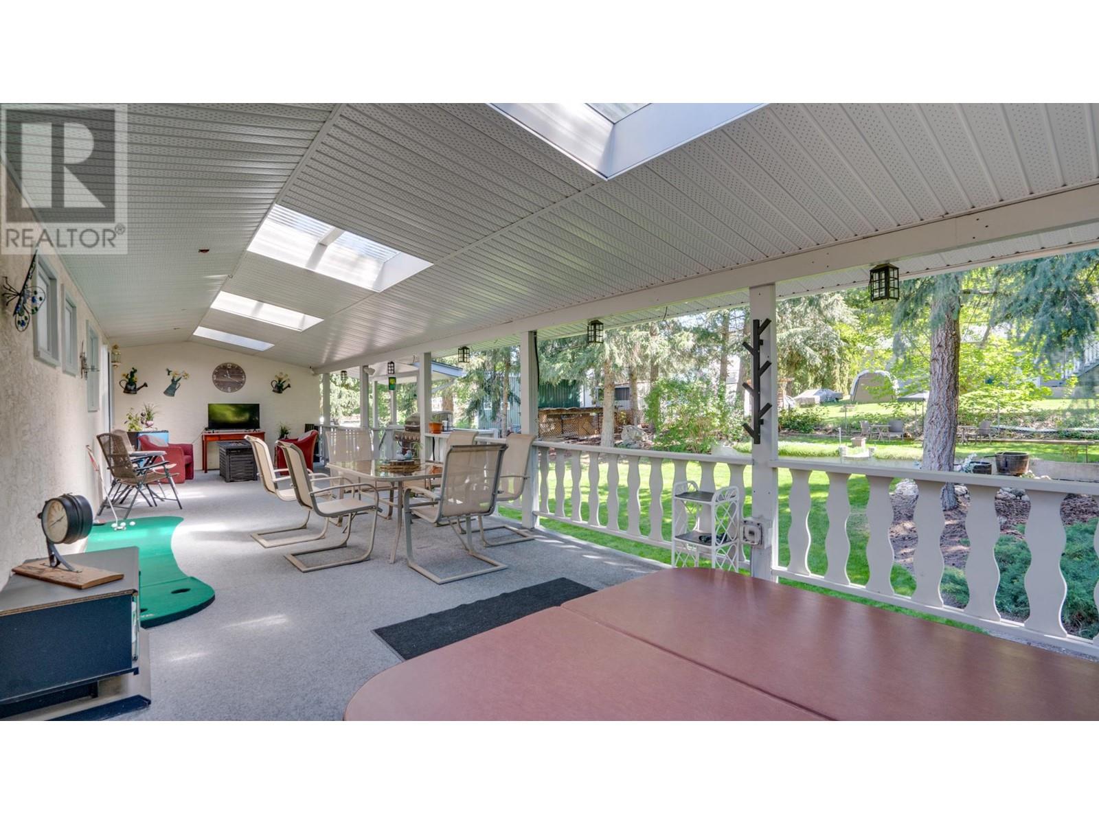 3419 Larch Drive, Armstrong, British Columbia  V0E 1B8 - Photo 61 - 10347090