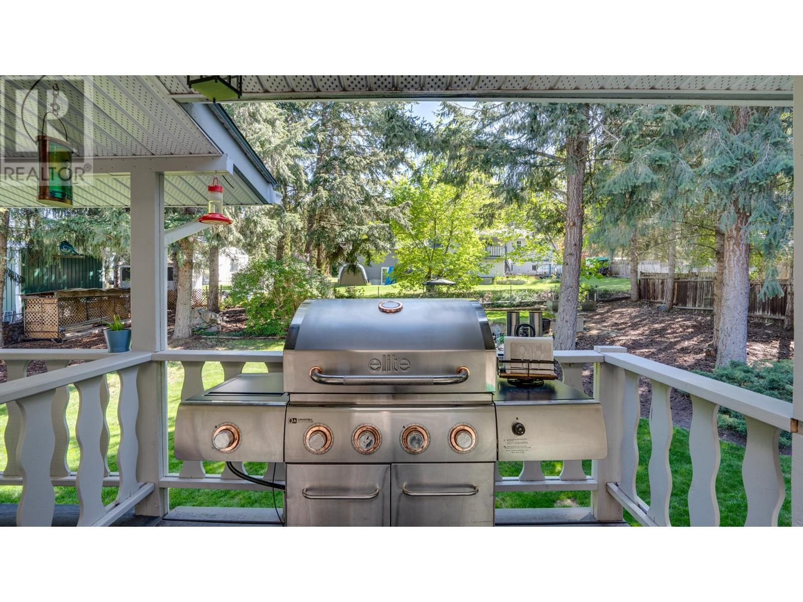 3419 Larch Drive, Armstrong, British Columbia  V0E 1B8 - Photo 62 - 10347090