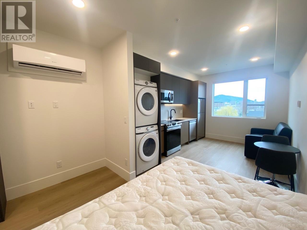 720 Klo Road Unit# 416, Kelowna, British Columbia  V1Y 0M9 - Photo 10 - 10346229