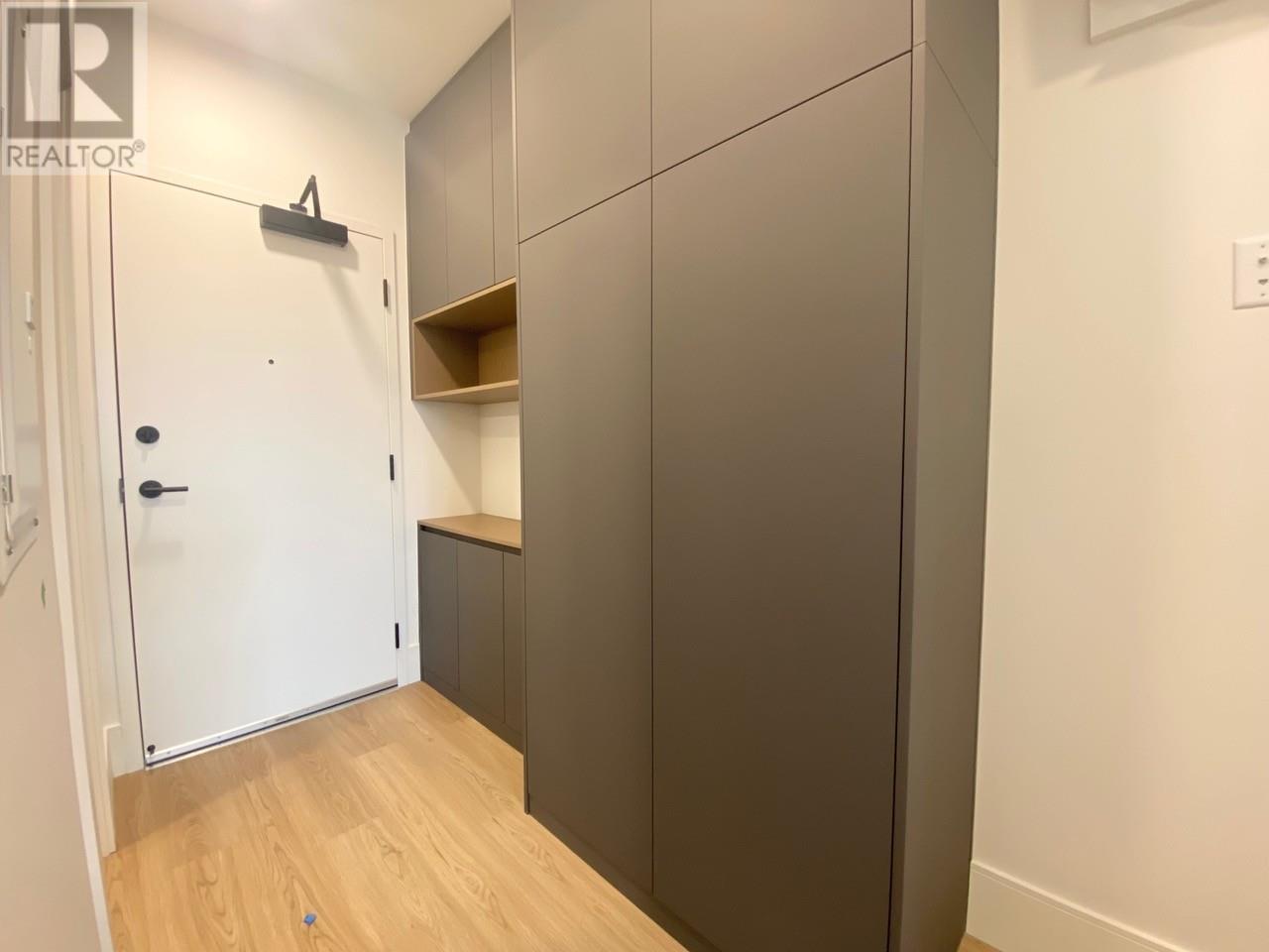 720 Klo Road Unit# 416, Kelowna, British Columbia  V1Y 0M9 - Photo 11 - 10346229
