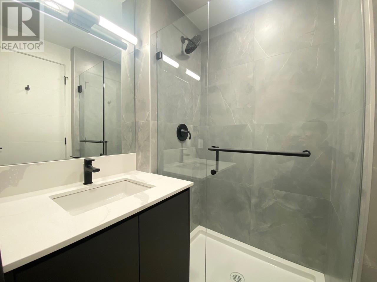 720 Klo Road Unit# 416, Kelowna, British Columbia  V1Y 0M9 - Photo 12 - 10346229