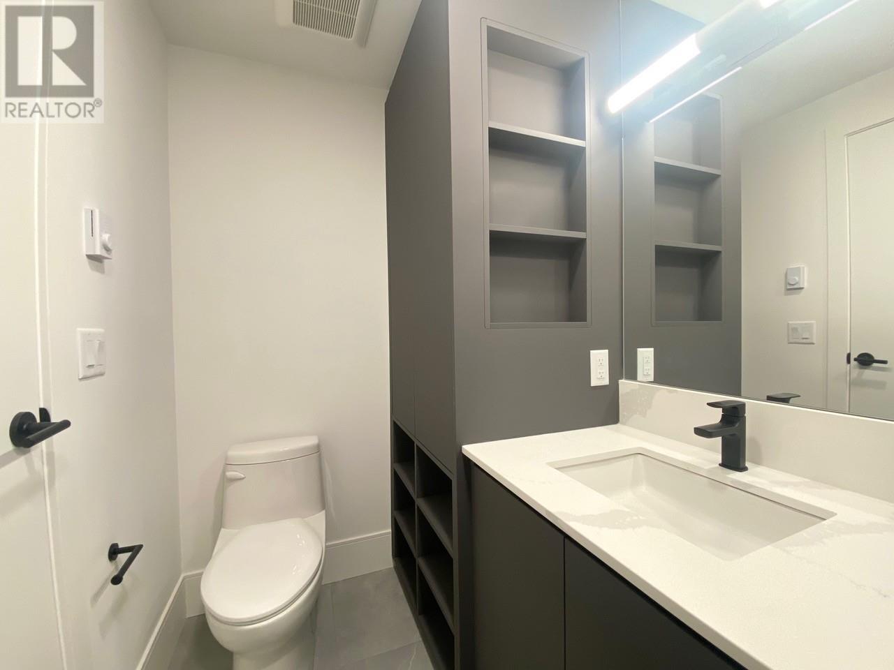 720 Klo Road Unit# 416, Kelowna, British Columbia  V1Y 0M9 - Photo 13 - 10346229