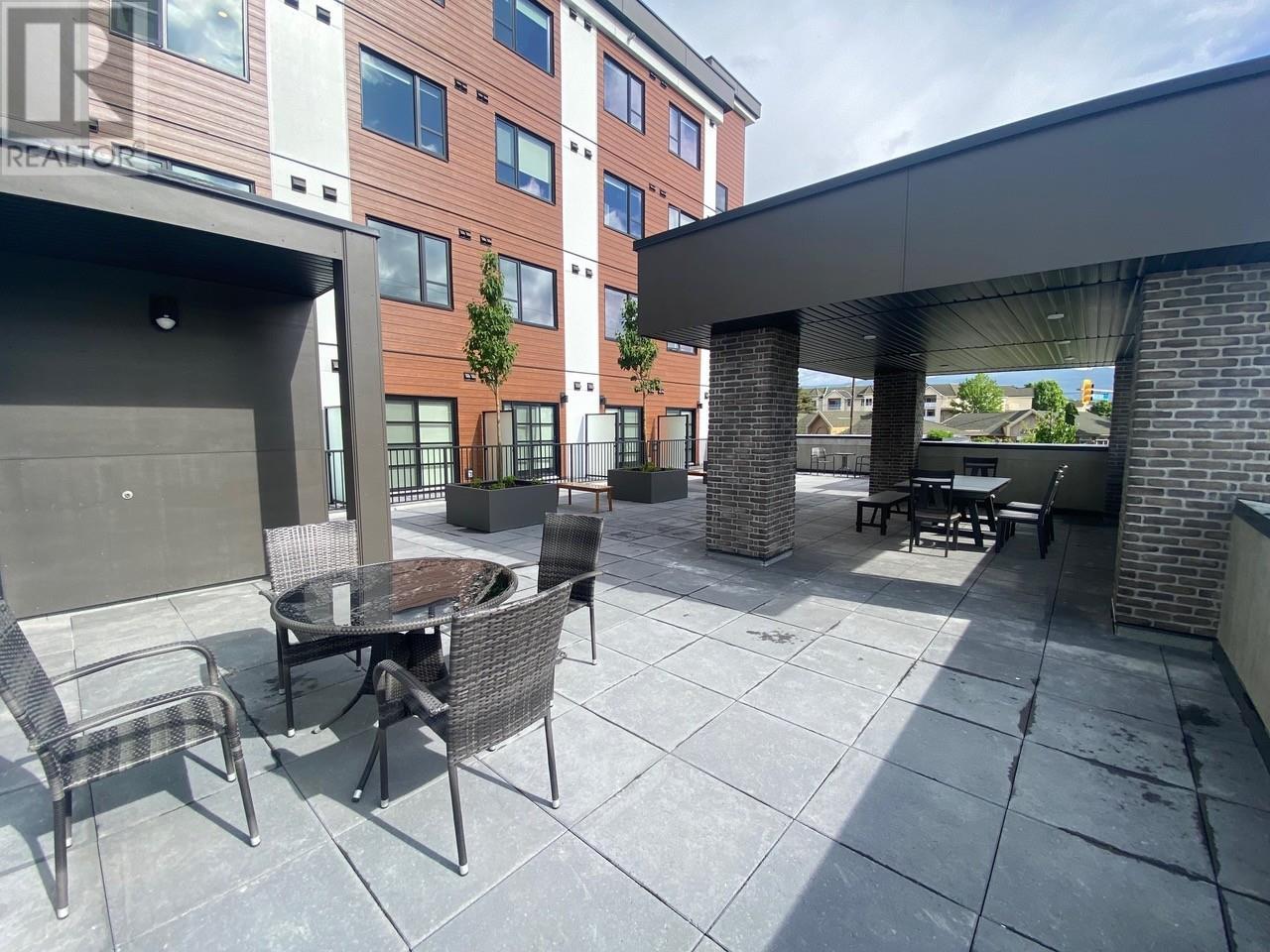 720 Klo Road Unit# 416, Kelowna, British Columbia  V1Y 0M9 - Photo 14 - 10346229