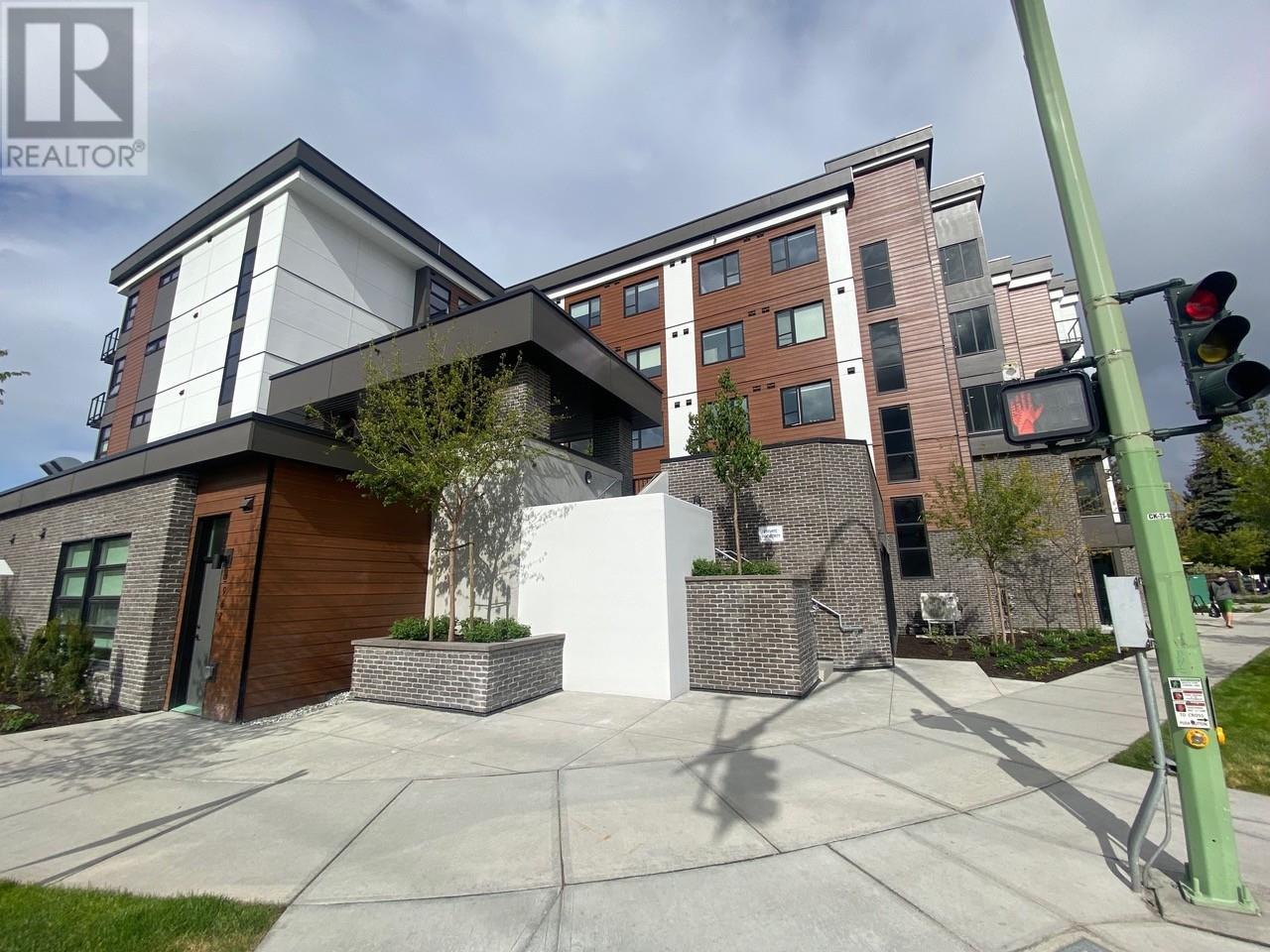 720 Klo Road Unit# 416, Kelowna, British Columbia  V1Y 0M9 - Photo 3 - 10346229
