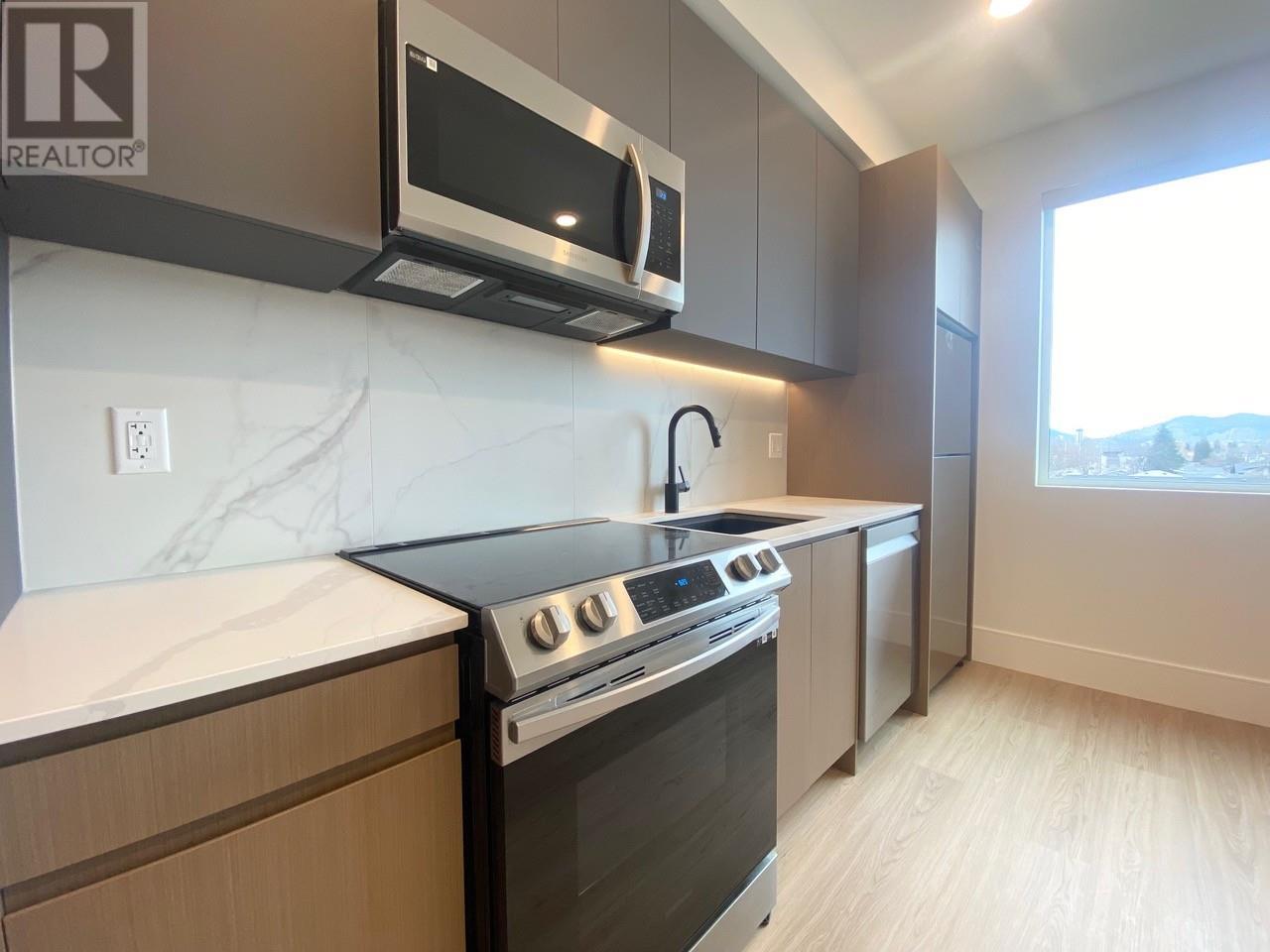 720 Klo Road Unit# 416, Kelowna, British Columbia  V1Y 0M9 - Photo 5 - 10346229