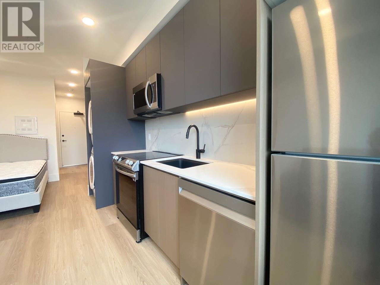 720 Klo Road Unit# 416, Kelowna, British Columbia  V1Y 0M9 - Photo 6 - 10346229
