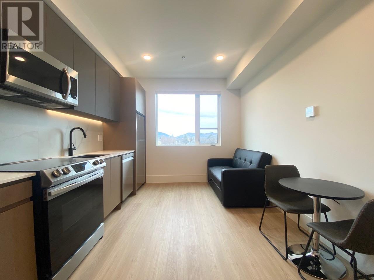 720 Klo Road Unit# 416, Kelowna, British Columbia  V1Y 0M9 - Photo 7 - 10346229