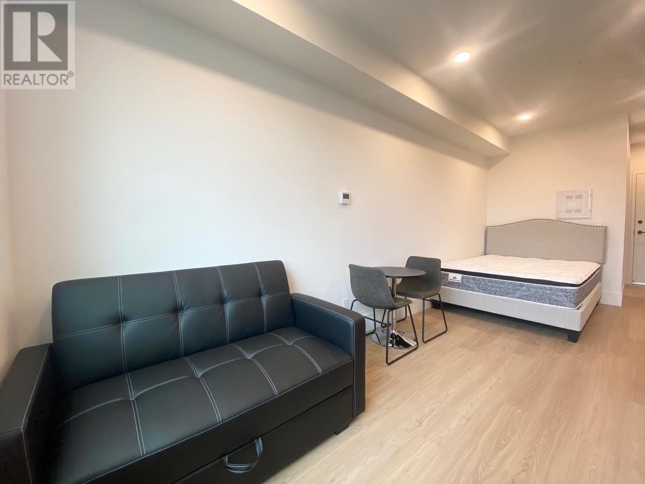 720 Klo Road Unit# 416, Kelowna, British Columbia  V1Y 0M9 - Photo 8 - 10346229