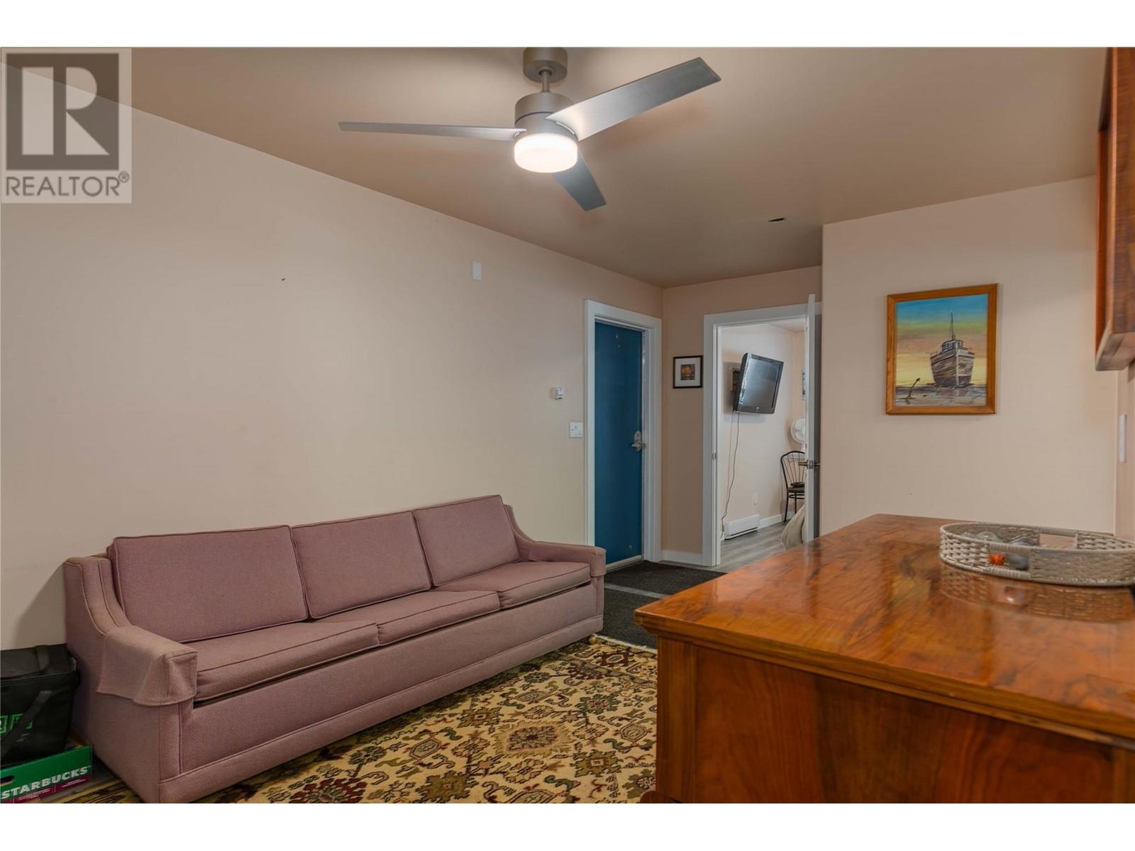 1788 Sandner Frontage Road, Christina Lake, British Columbia  V0H 1E3 - Photo 24 - 10346865