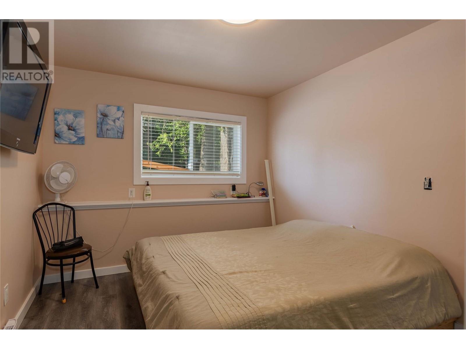 1788 Sandner Frontage Road, Christina Lake, British Columbia  V0H 1E3 - Photo 29 - 10346865