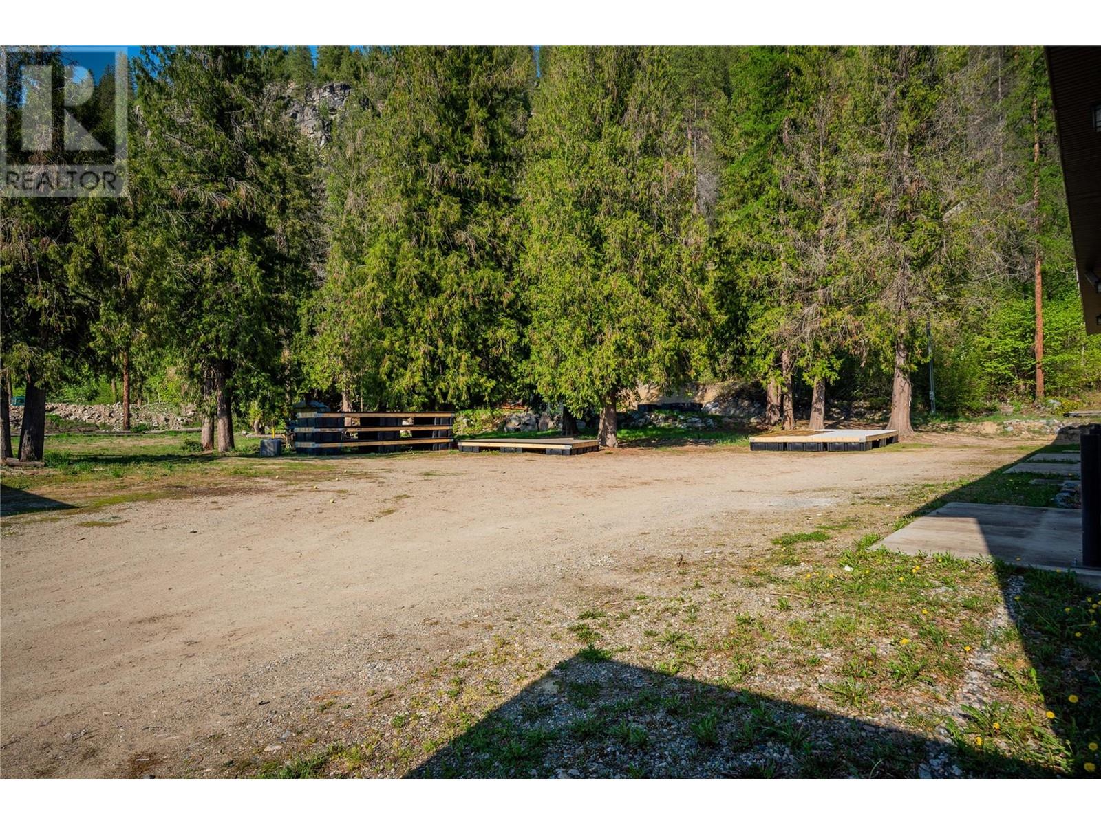 1788 Sandner Frontage Road, Christina Lake, British Columbia  V0H 1E3 - Photo 36 - 10346865
