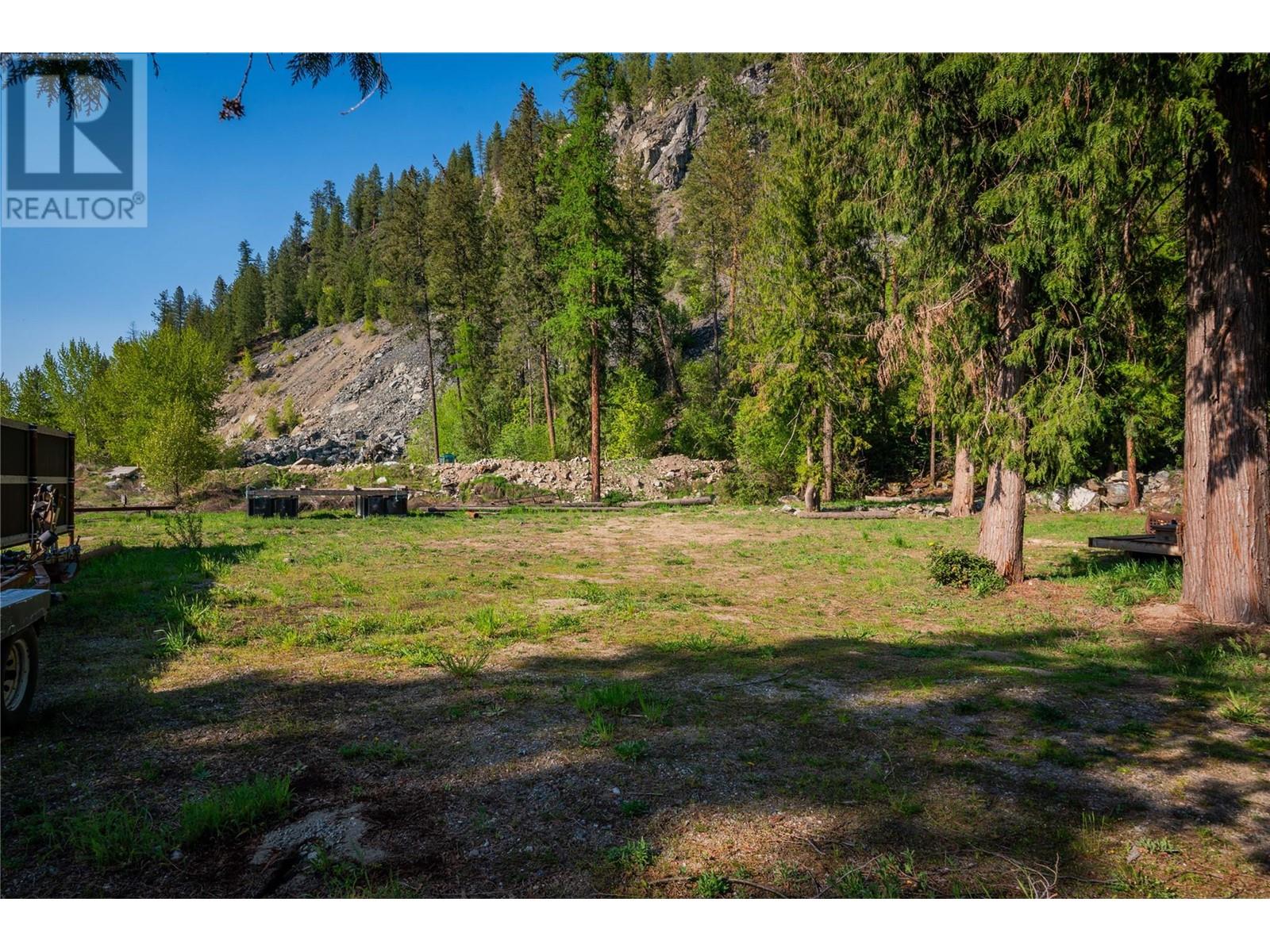 1788 Sandner Frontage Road, Christina Lake, British Columbia  V0H 1E3 - Photo 37 - 10346865
