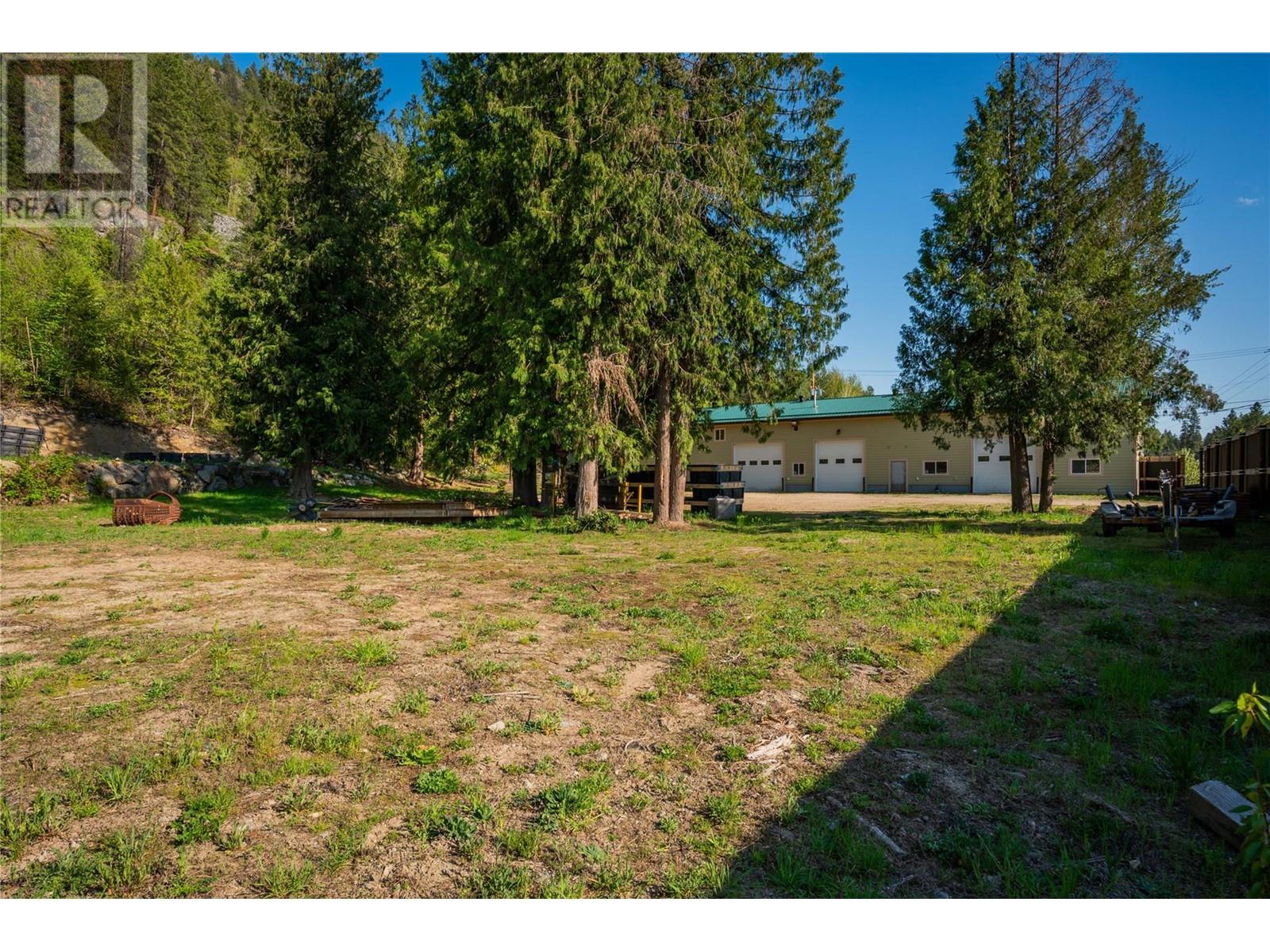 1788 Sandner Frontage Road, Christina Lake, British Columbia  V0H 1E3 - Photo 38 - 10346865