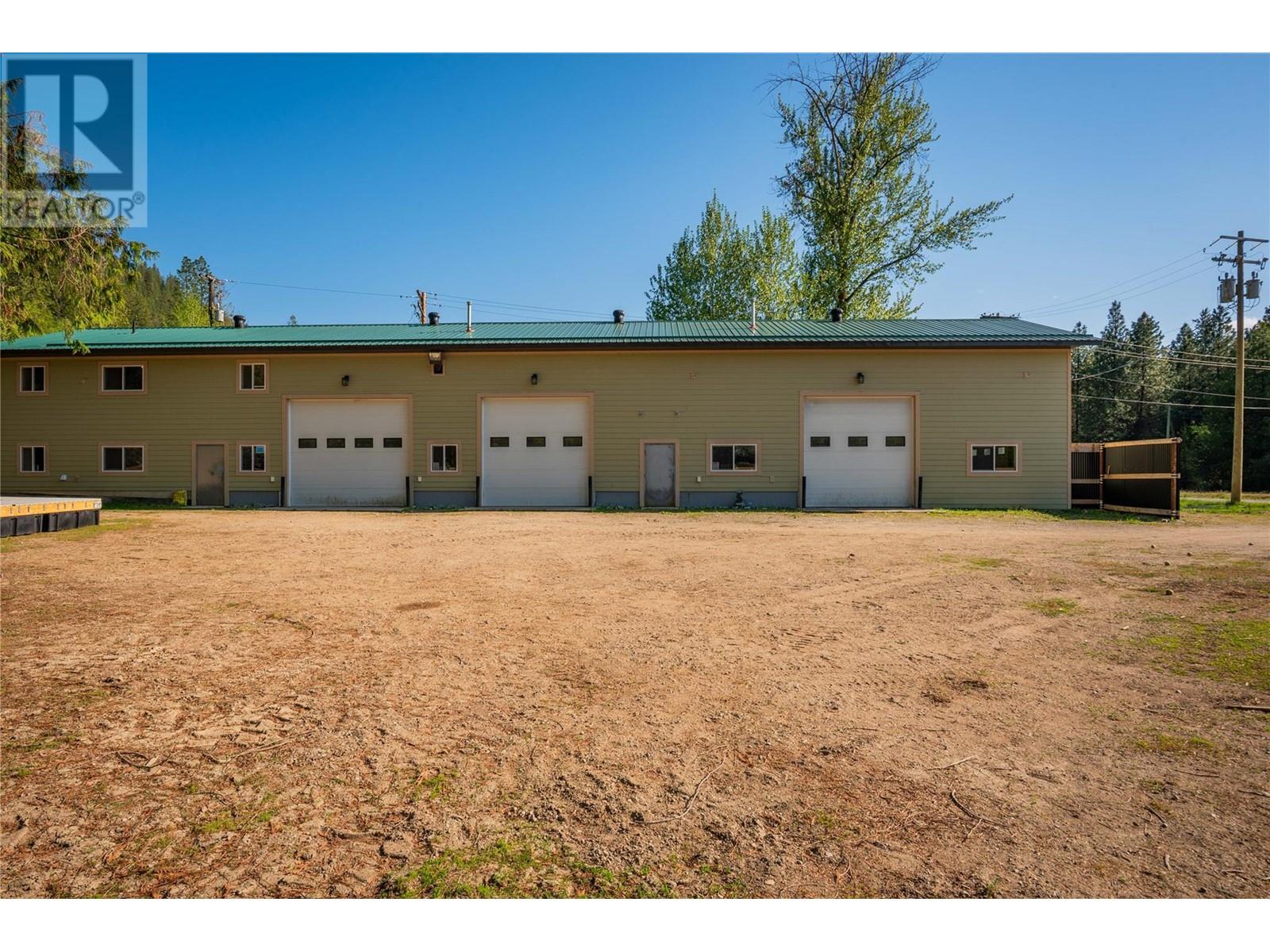 1788 Sandner Frontage Road, Christina Lake, British Columbia  V0H 1E3 - Photo 39 - 10346865