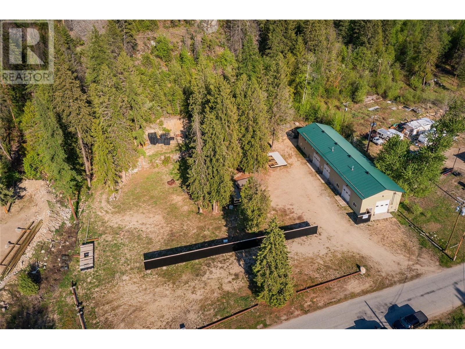1788 Sandner Frontage Road, Christina Lake, British Columbia  V0H 1E3 - Photo 40 - 10346865