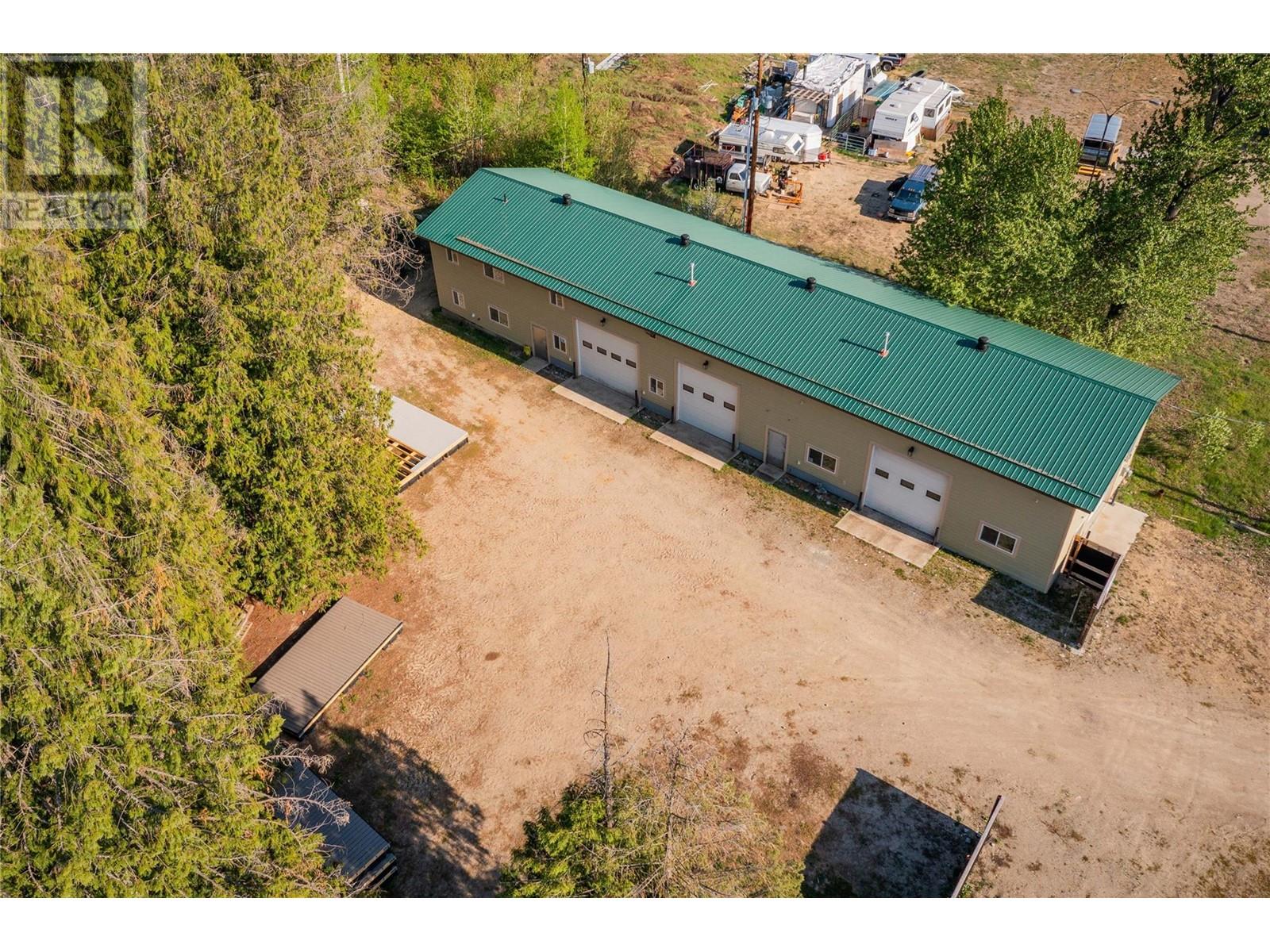 1788 Sandner Frontage Road, Christina Lake, British Columbia  V0H 1E3 - Photo 42 - 10346865