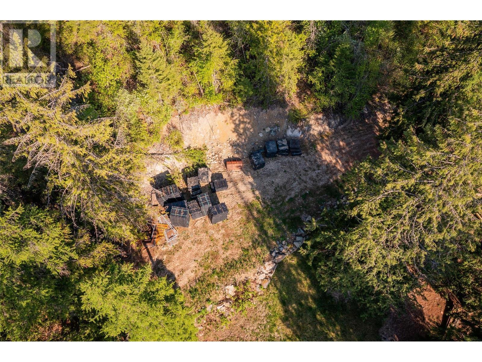 1788 Sandner Frontage Road, Christina Lake, British Columbia  V0H 1E3 - Photo 43 - 10346865