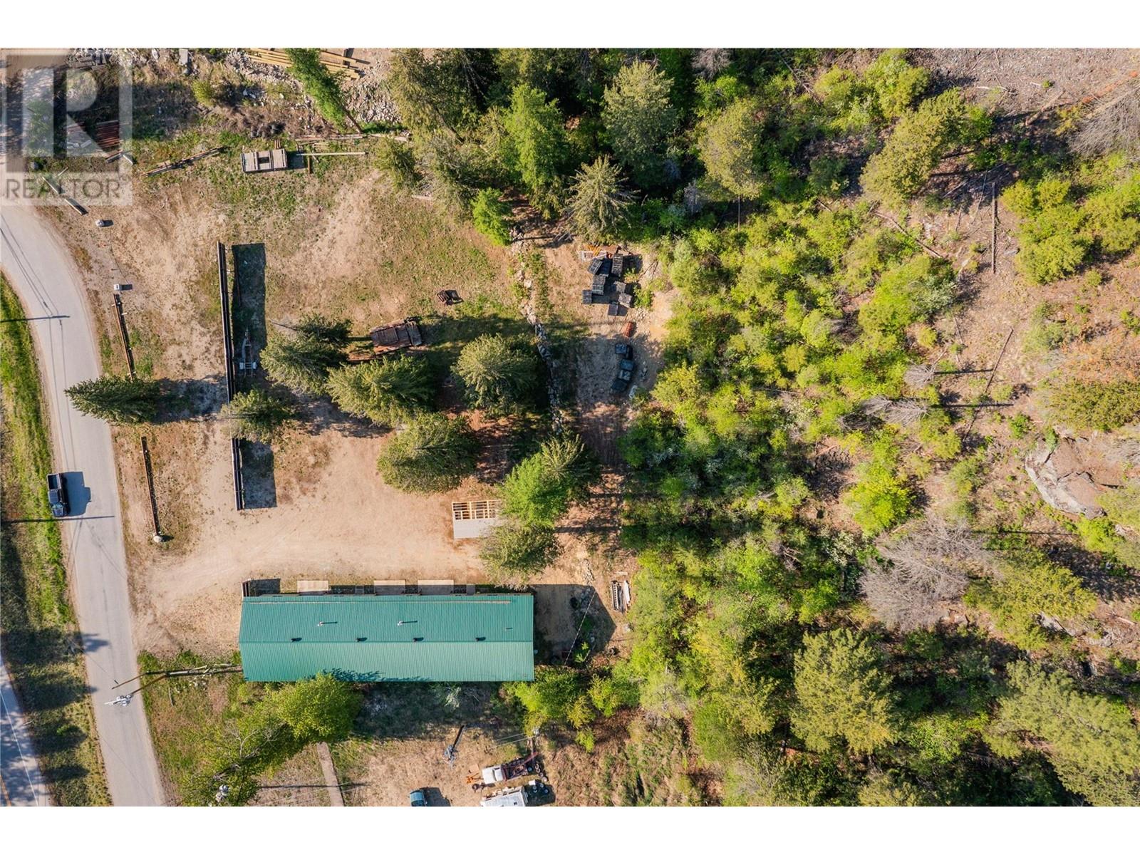 1788 Sandner Frontage Road, Christina Lake, British Columbia  V0H 1E3 - Photo 44 - 10346865