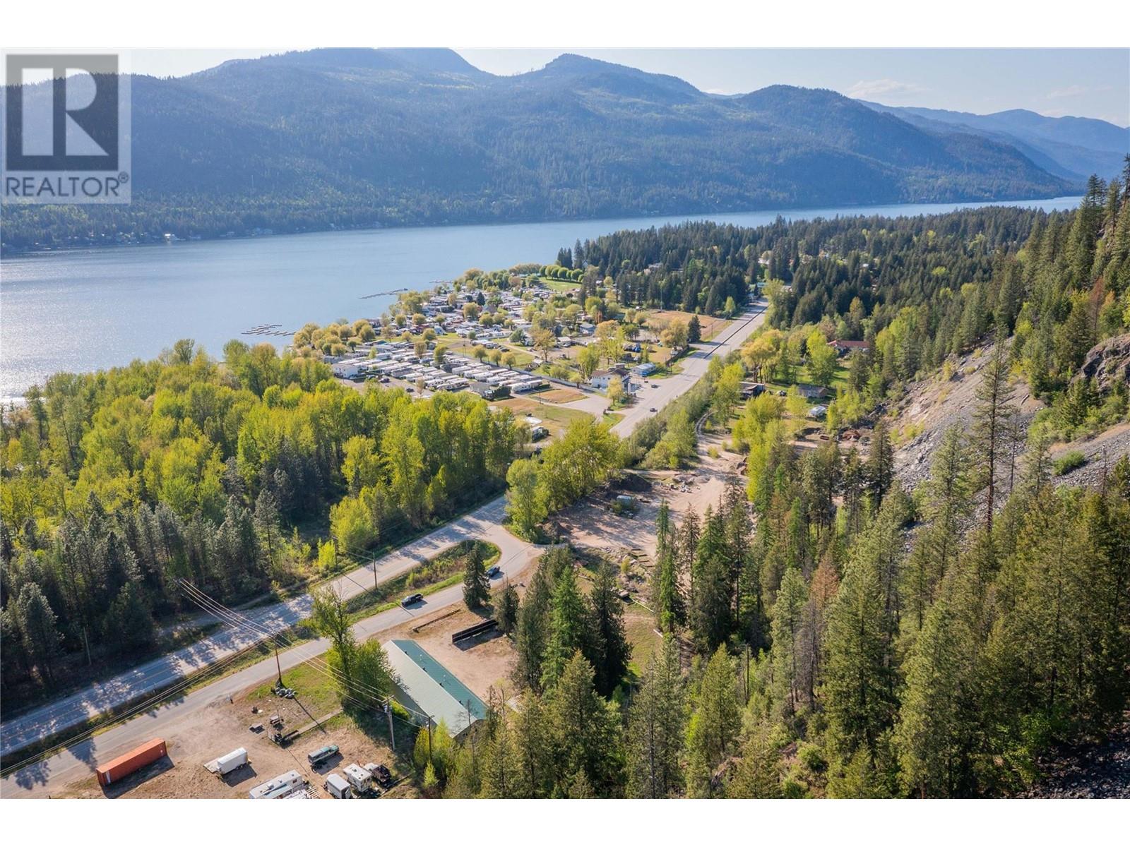 1788 Sandner Frontage Road, Christina Lake, British Columbia  V0H 1E3 - Photo 45 - 10346865