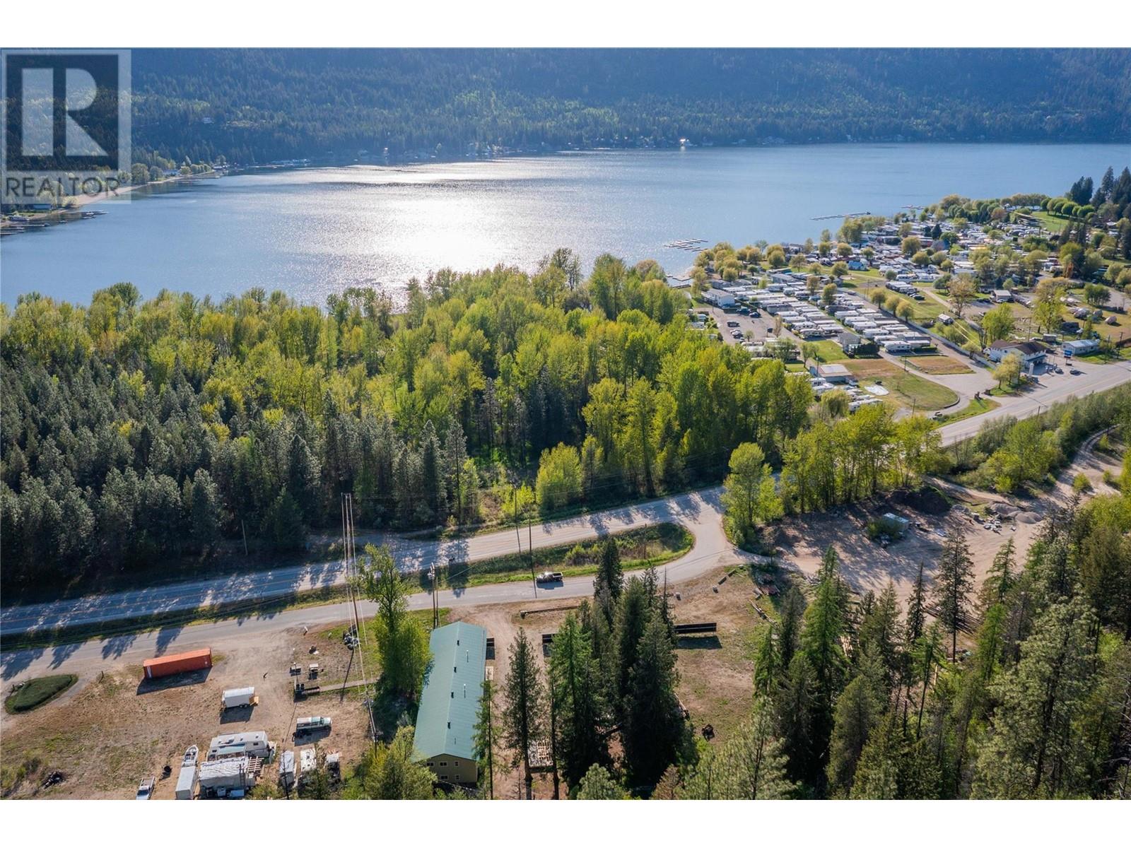 1788 Sandner Frontage Road, Christina Lake, British Columbia  V0H 1E3 - Photo 46 - 10346865