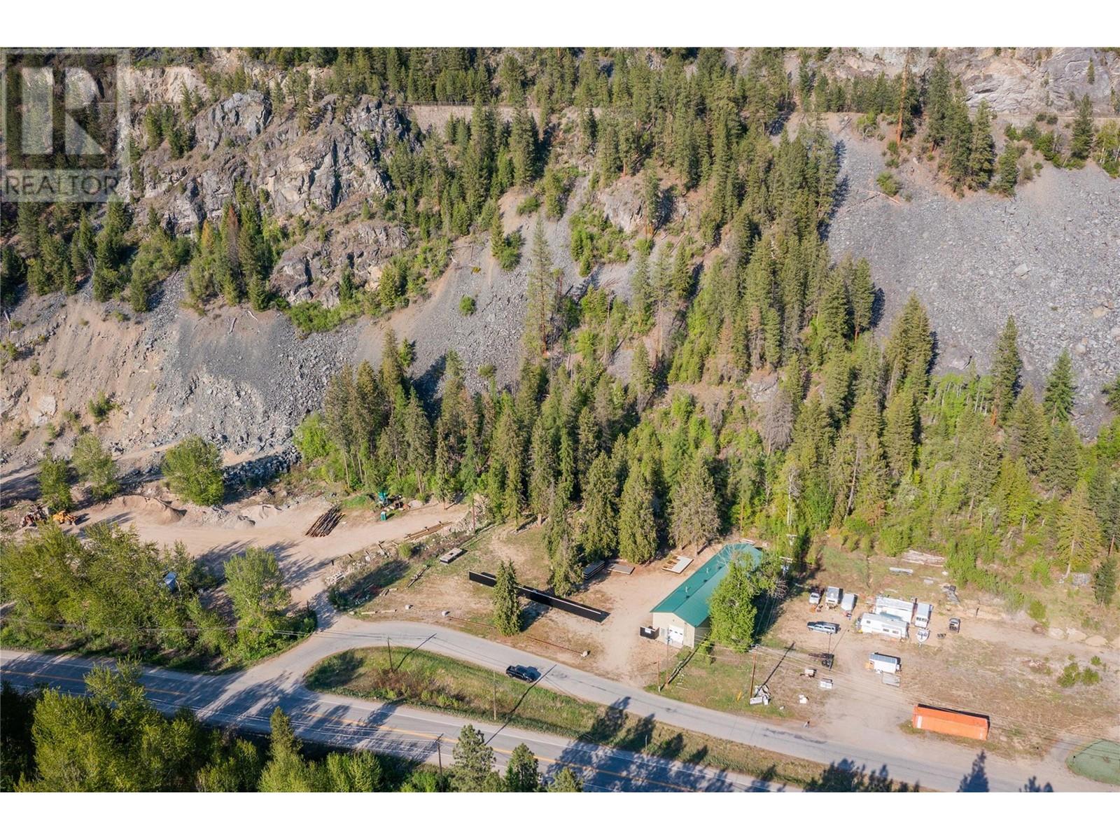 1788 Sandner Frontage Road, Christina Lake, British Columbia  V0H 1E3 - Photo 48 - 10346865
